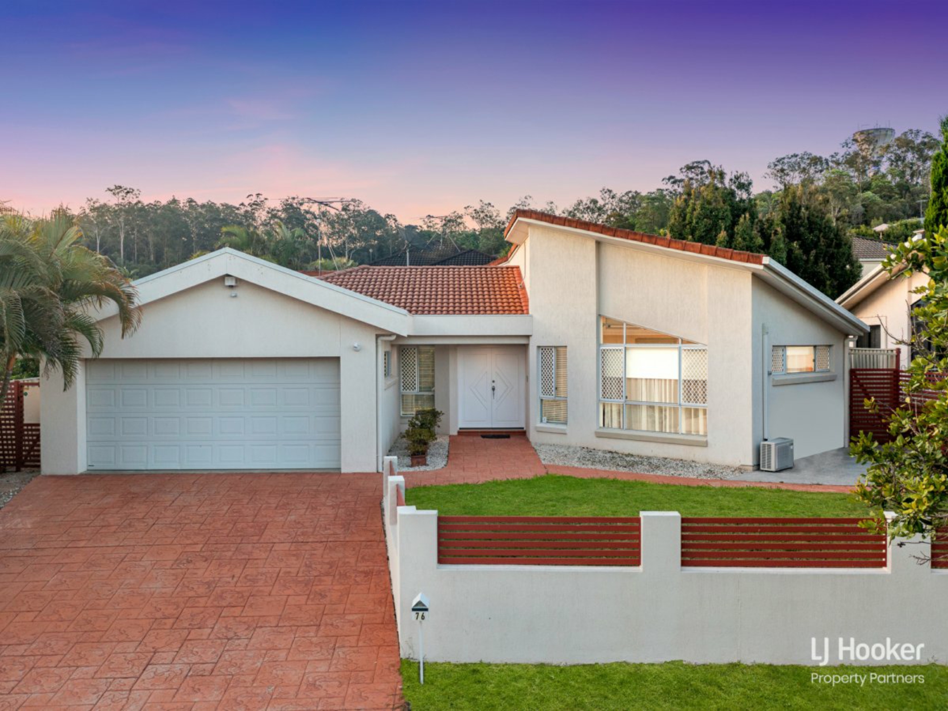 76 Springvale Circuit, Underwood