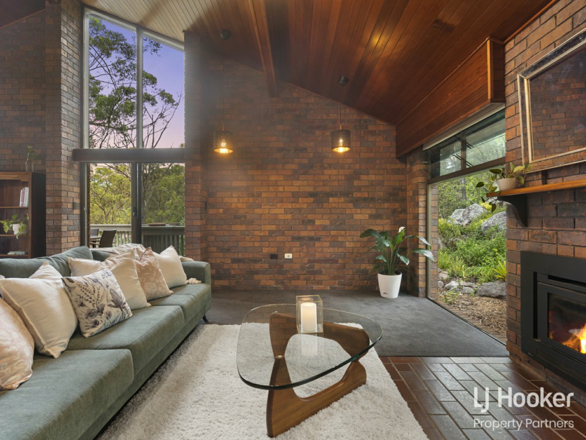 4A La Senda Court, SPRINGWOOD