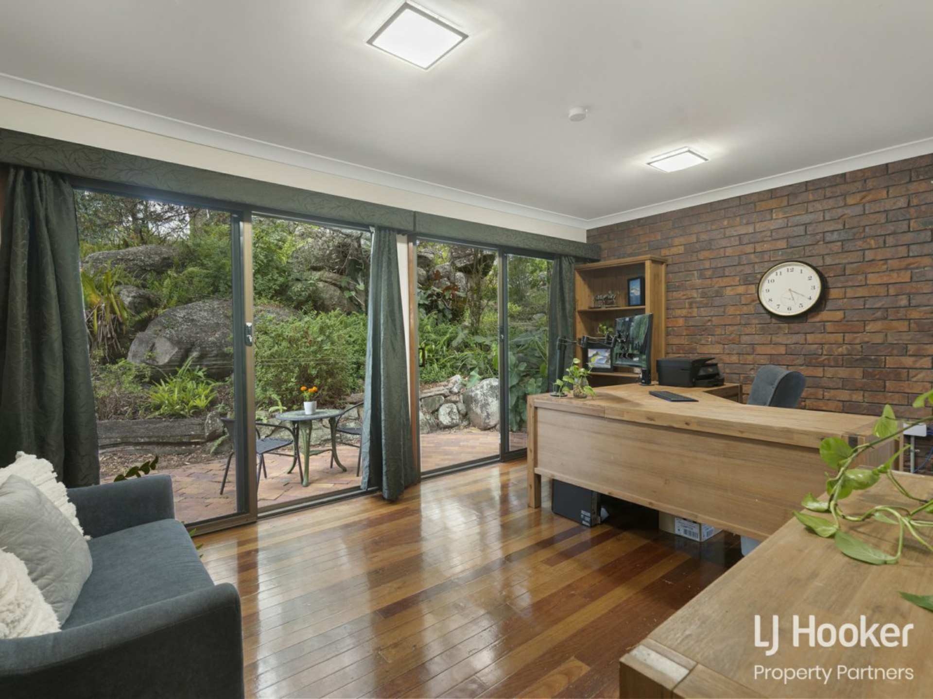 4A La Senda Court, SPRINGWOOD