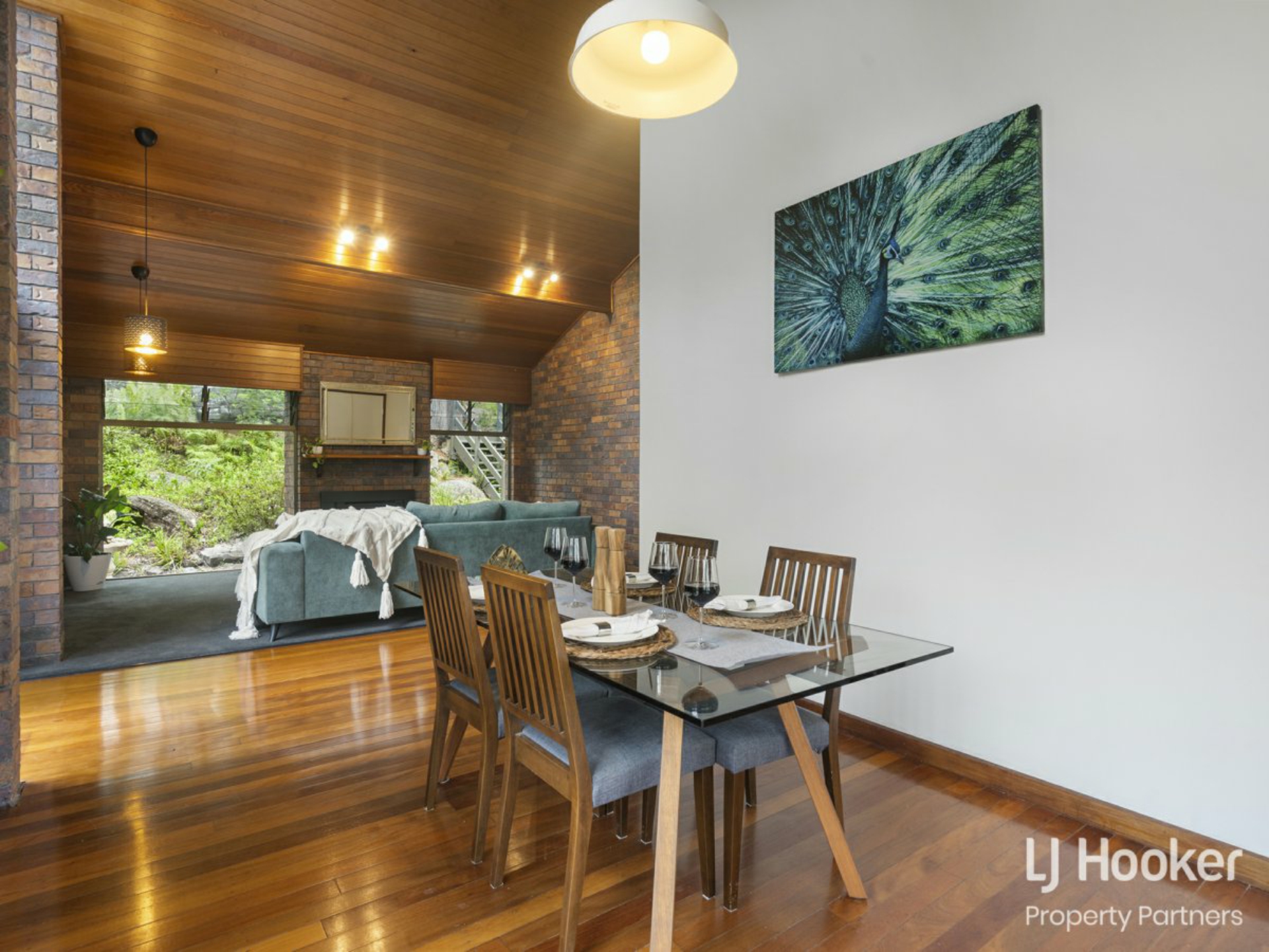 4A La Senda Court, SPRINGWOOD