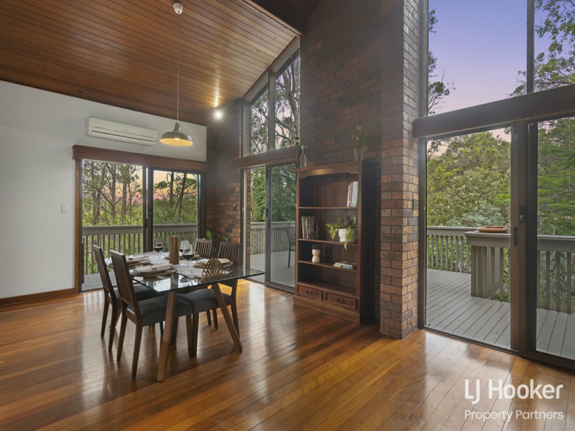 4A La Senda Court, SPRINGWOOD