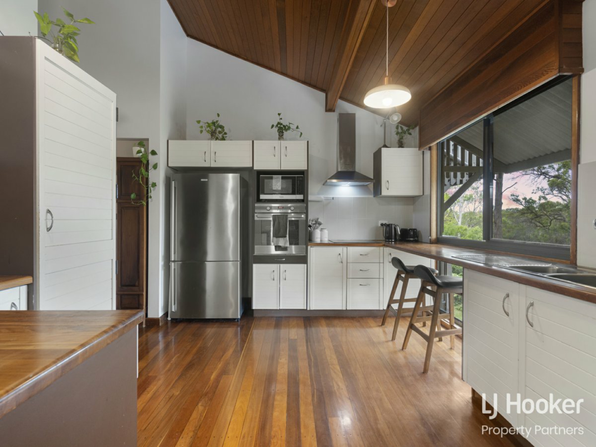 4A La Senda Court, SPRINGWOOD