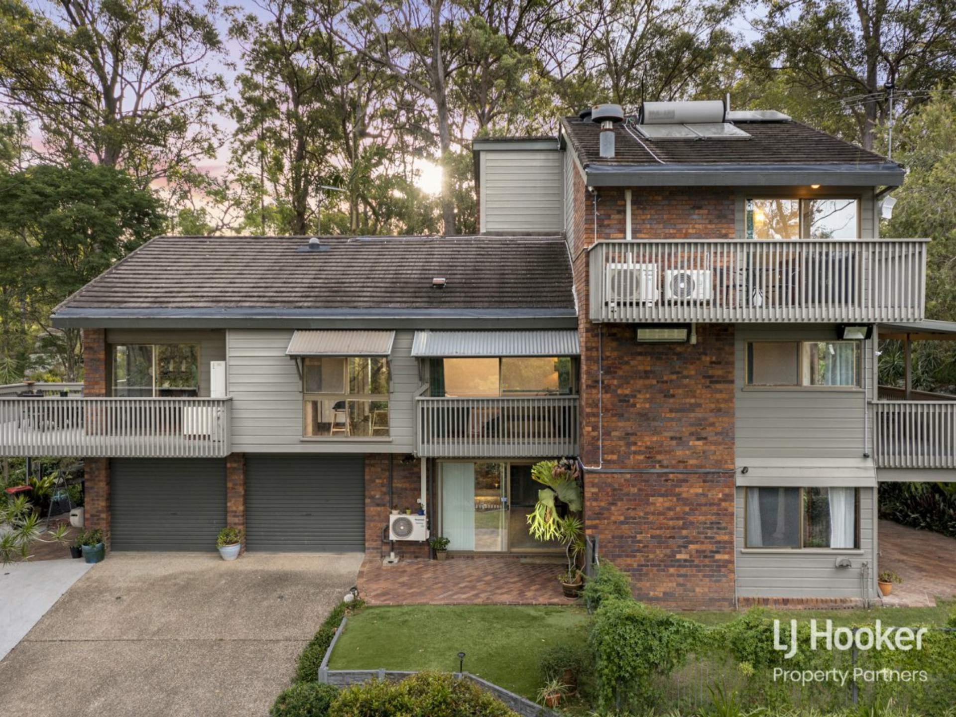 4A La Senda Court, SPRINGWOOD