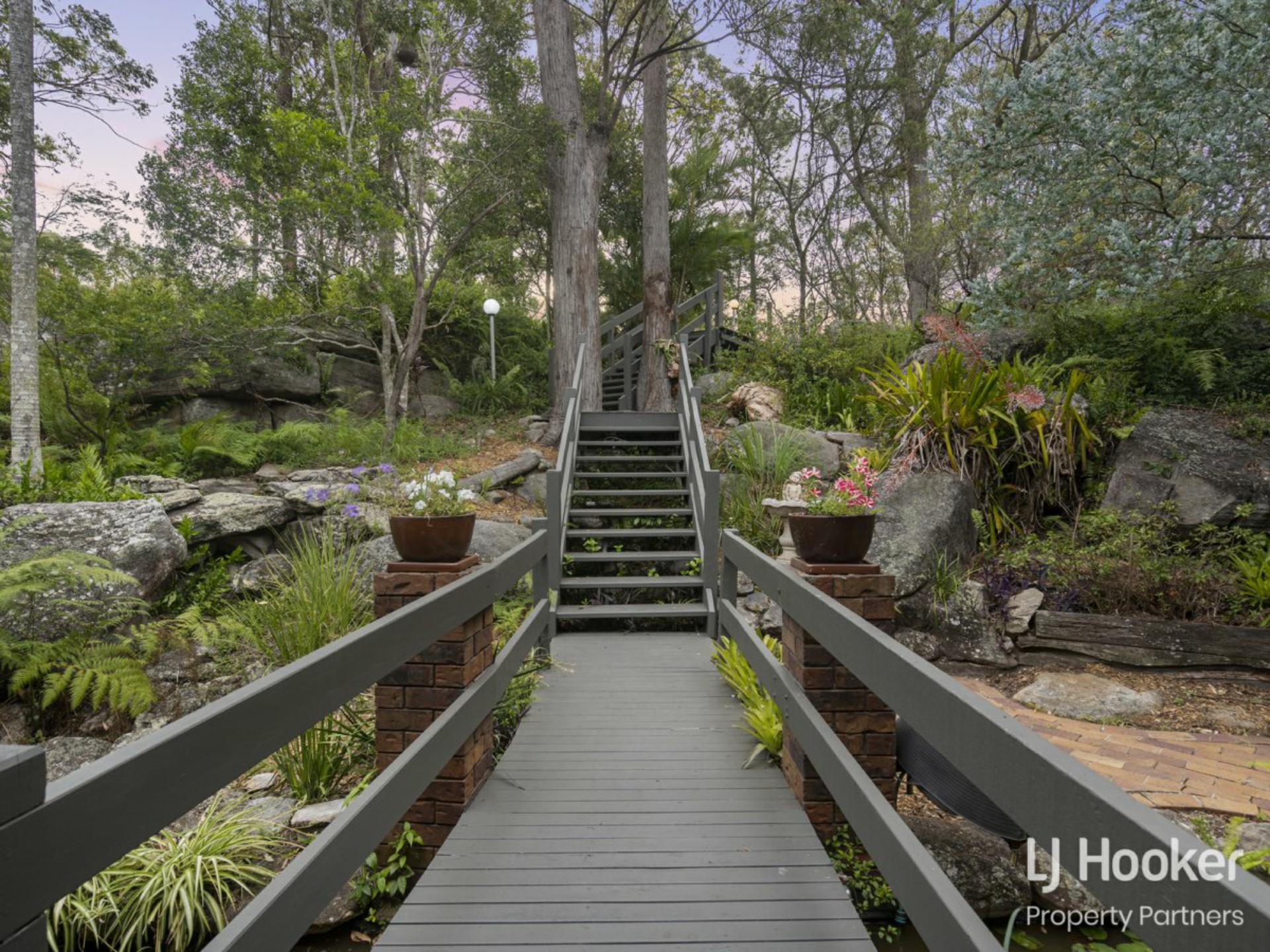 4A La Senda Court, SPRINGWOOD