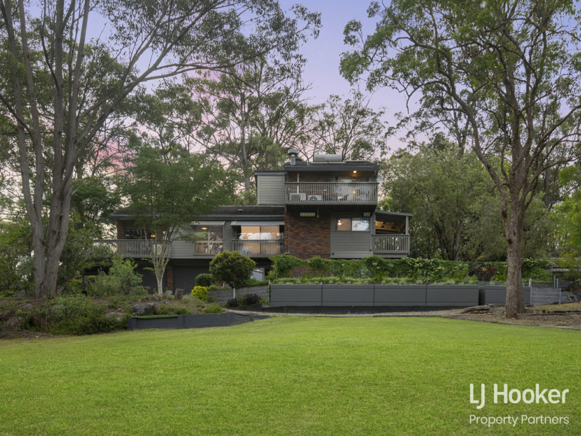 4A La Senda Court, SPRINGWOOD