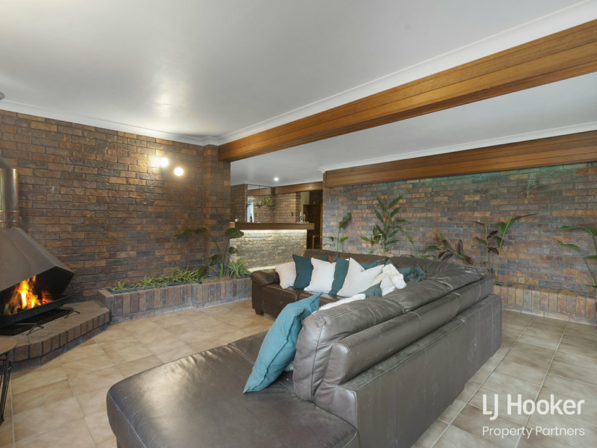 4A La Senda Court, SPRINGWOOD