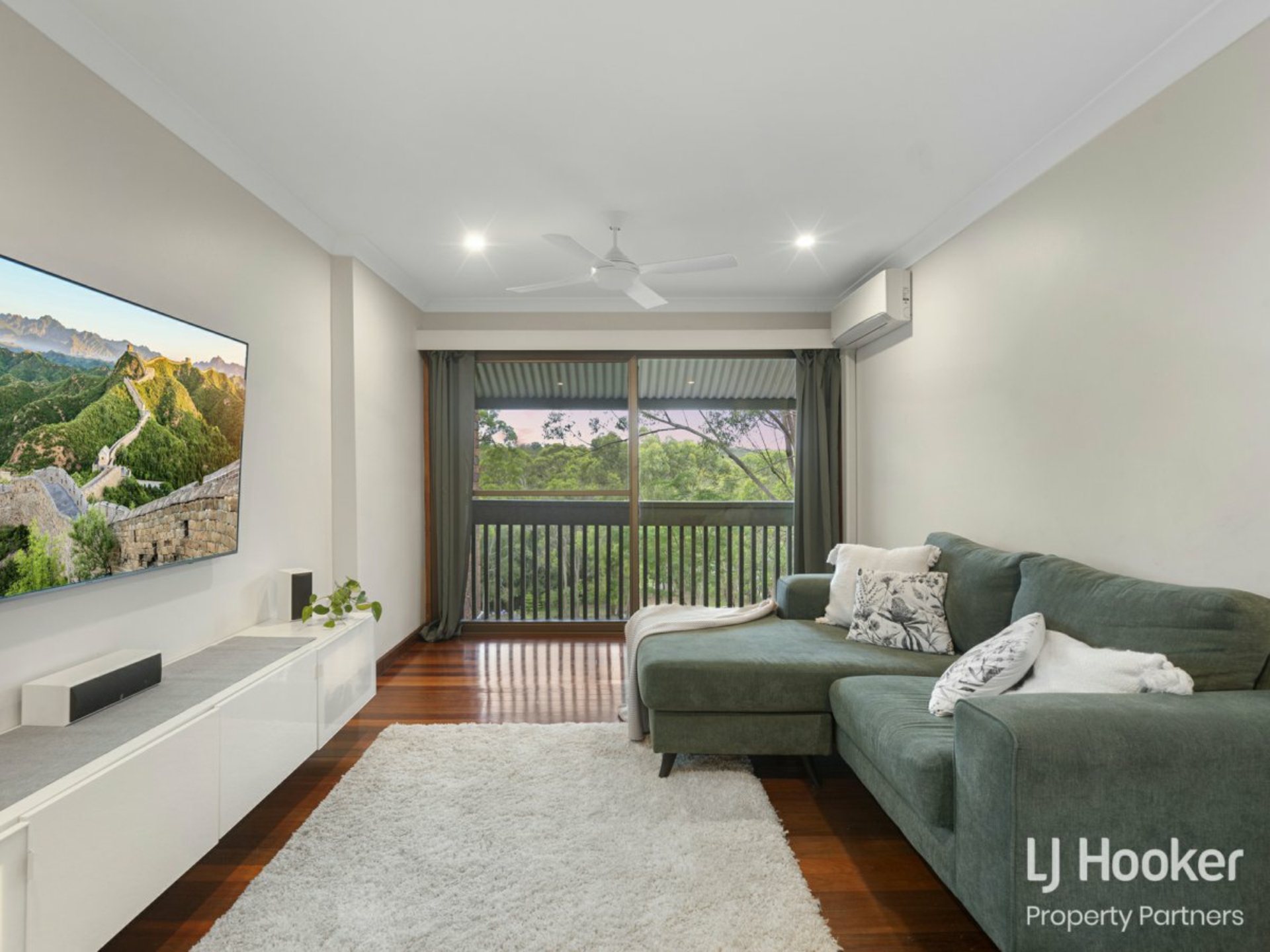 4A La Senda Court, SPRINGWOOD