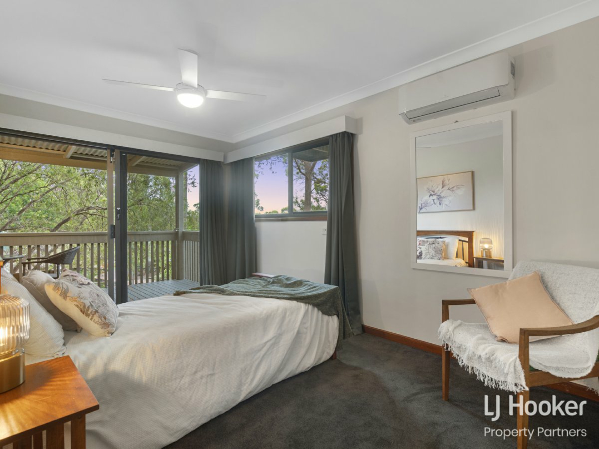 4A La Senda Court, SPRINGWOOD