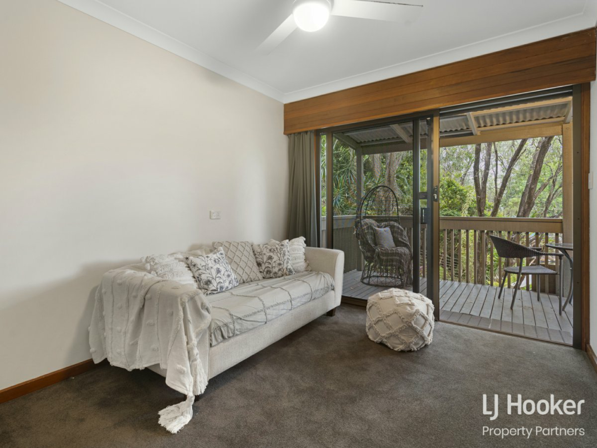 4A La Senda Court, SPRINGWOOD