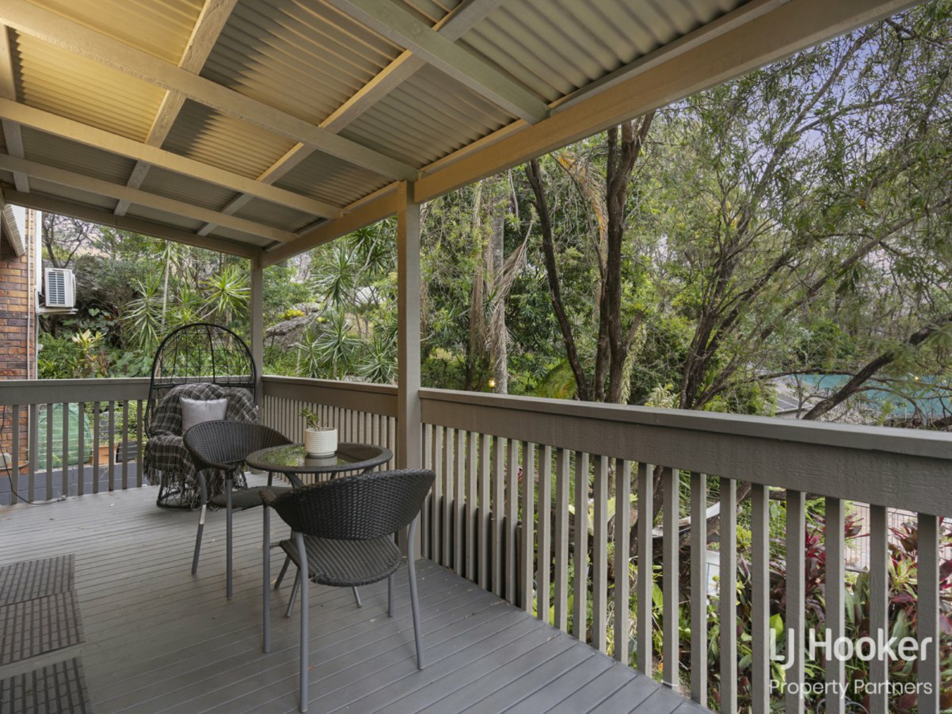 4A La Senda Court, SPRINGWOOD