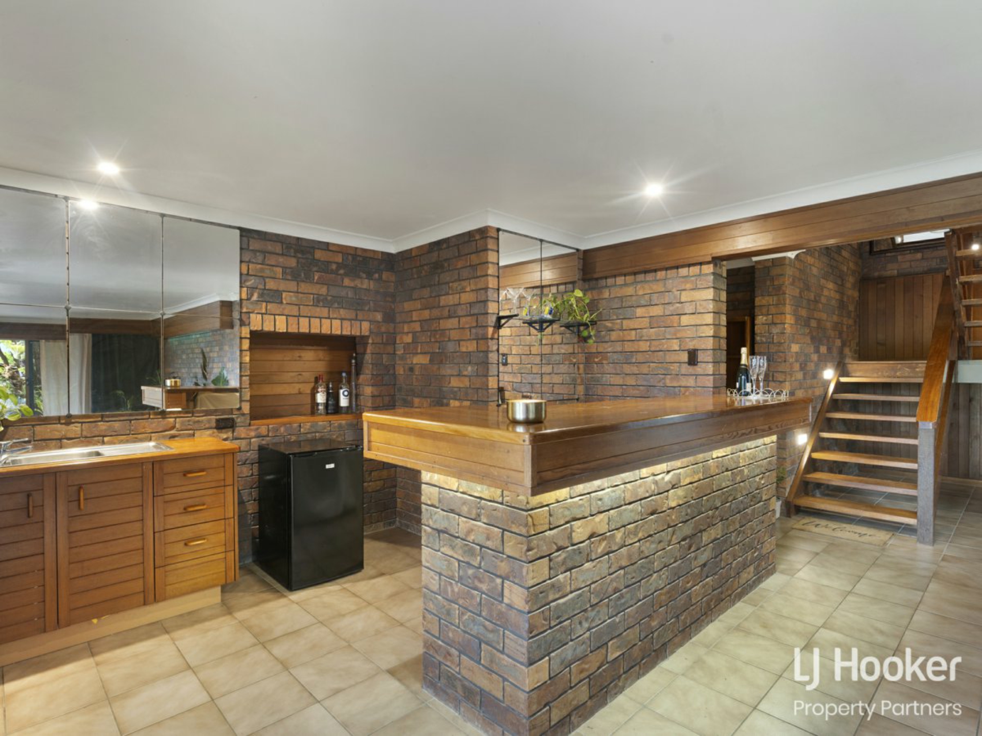 4A La Senda Court, SPRINGWOOD