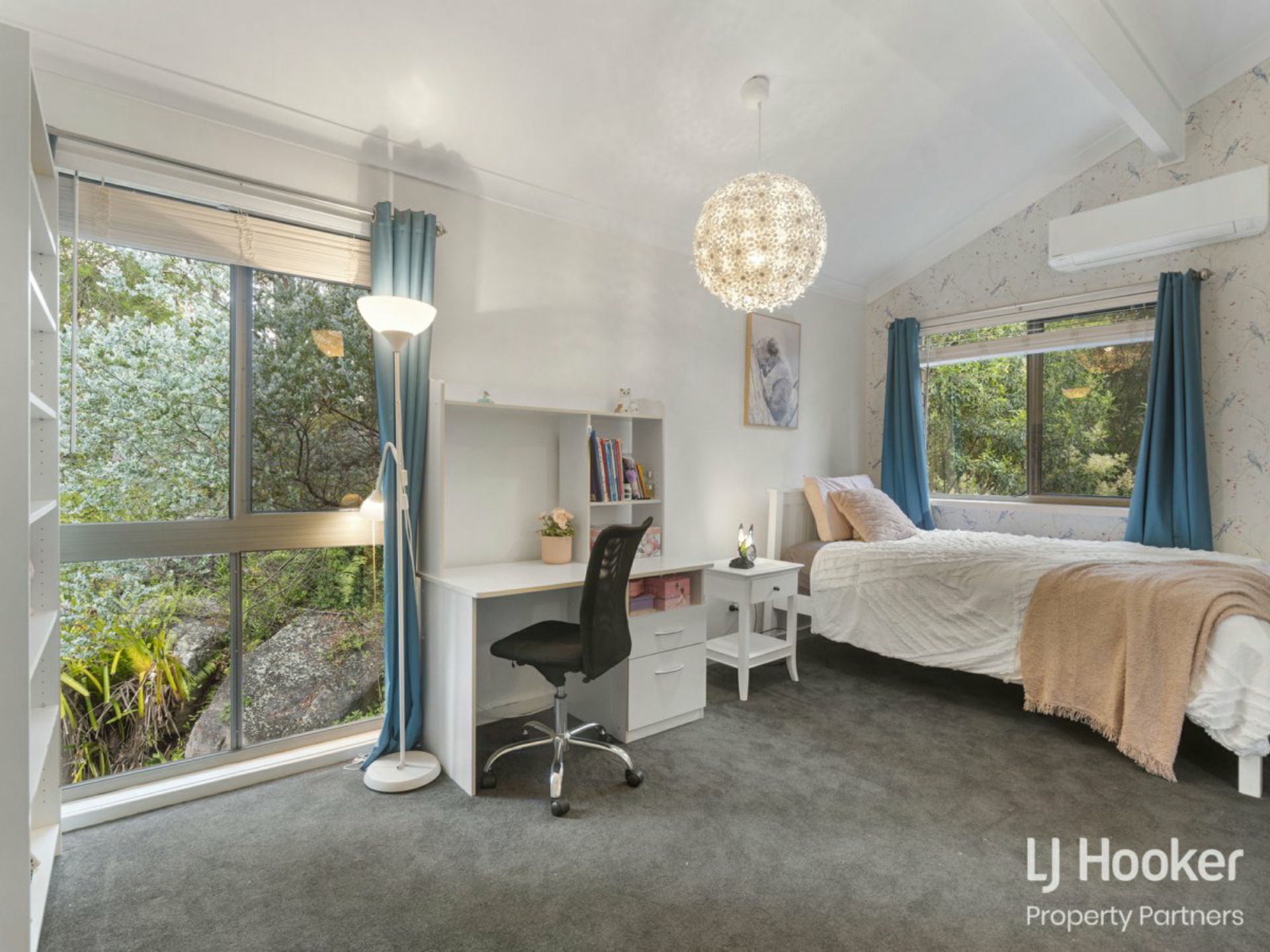 4A La Senda Court, SPRINGWOOD