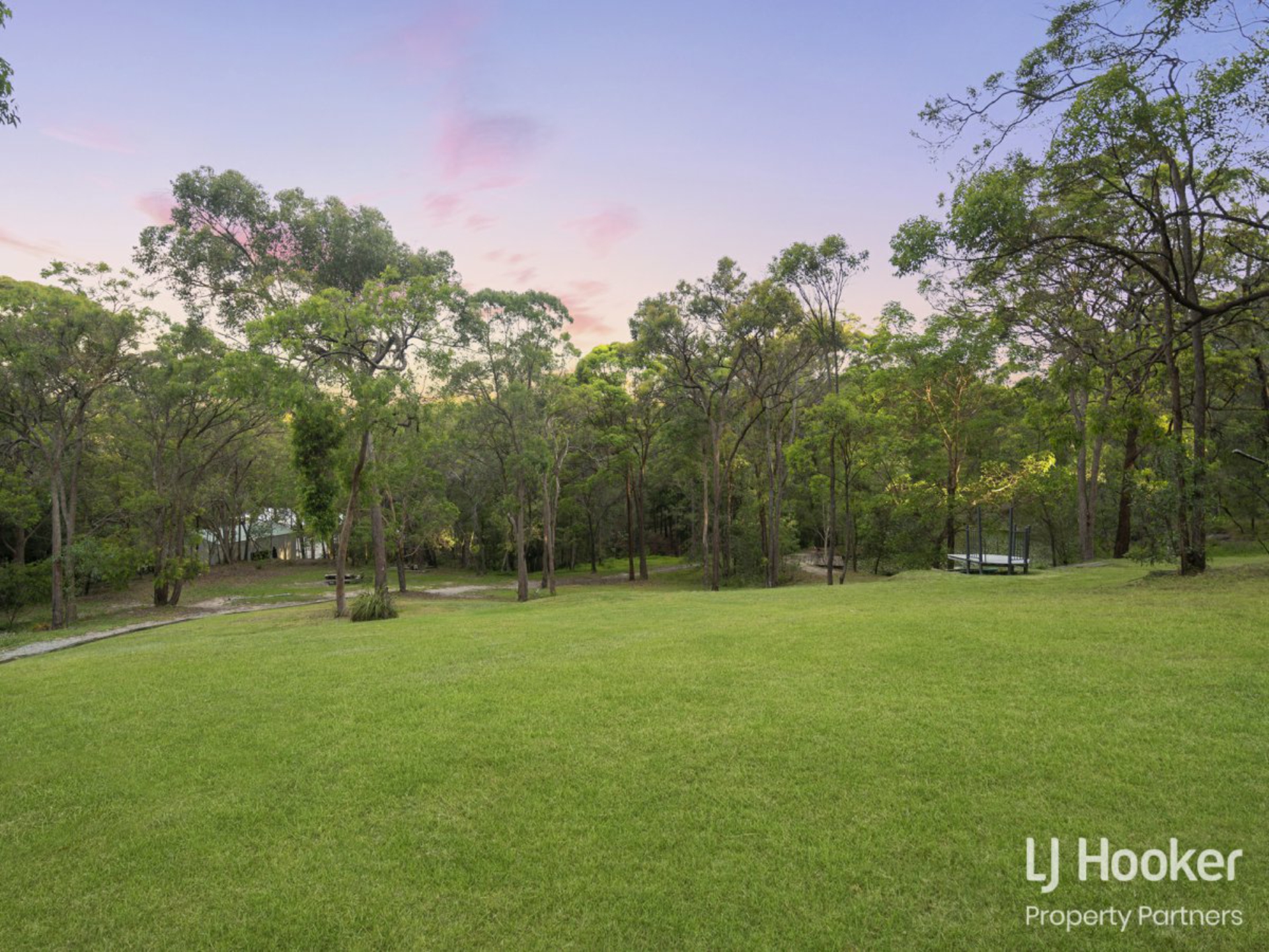 4A La Senda Court, SPRINGWOOD