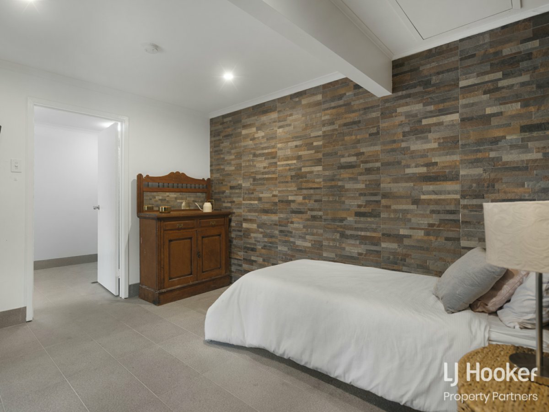 4A La Senda Court, SPRINGWOOD