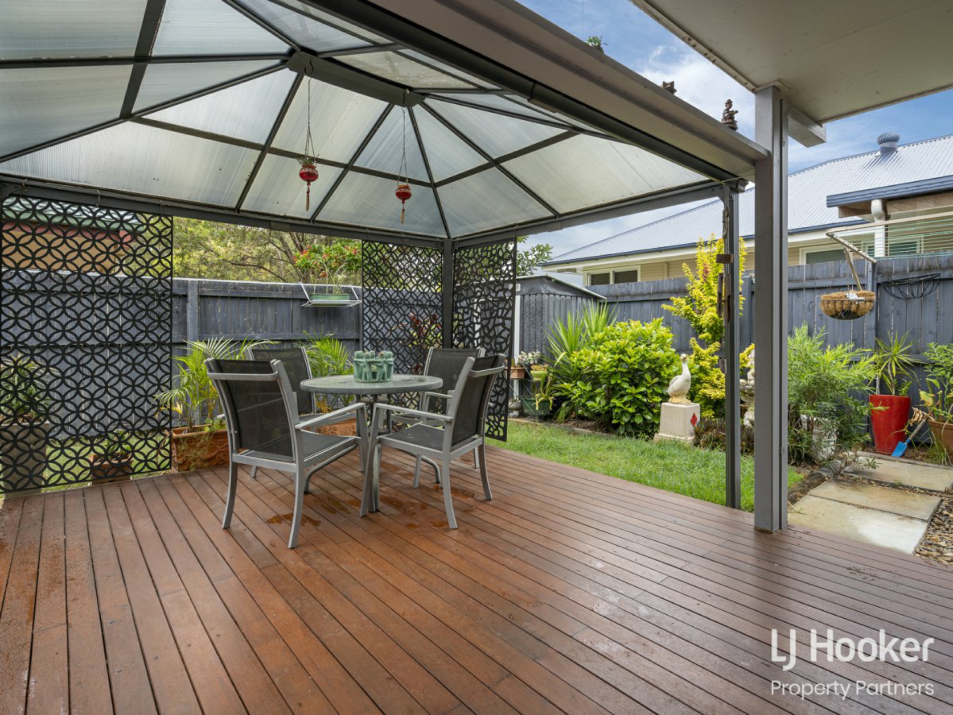 13/38 Dyson Avenue, SUNNYBANK