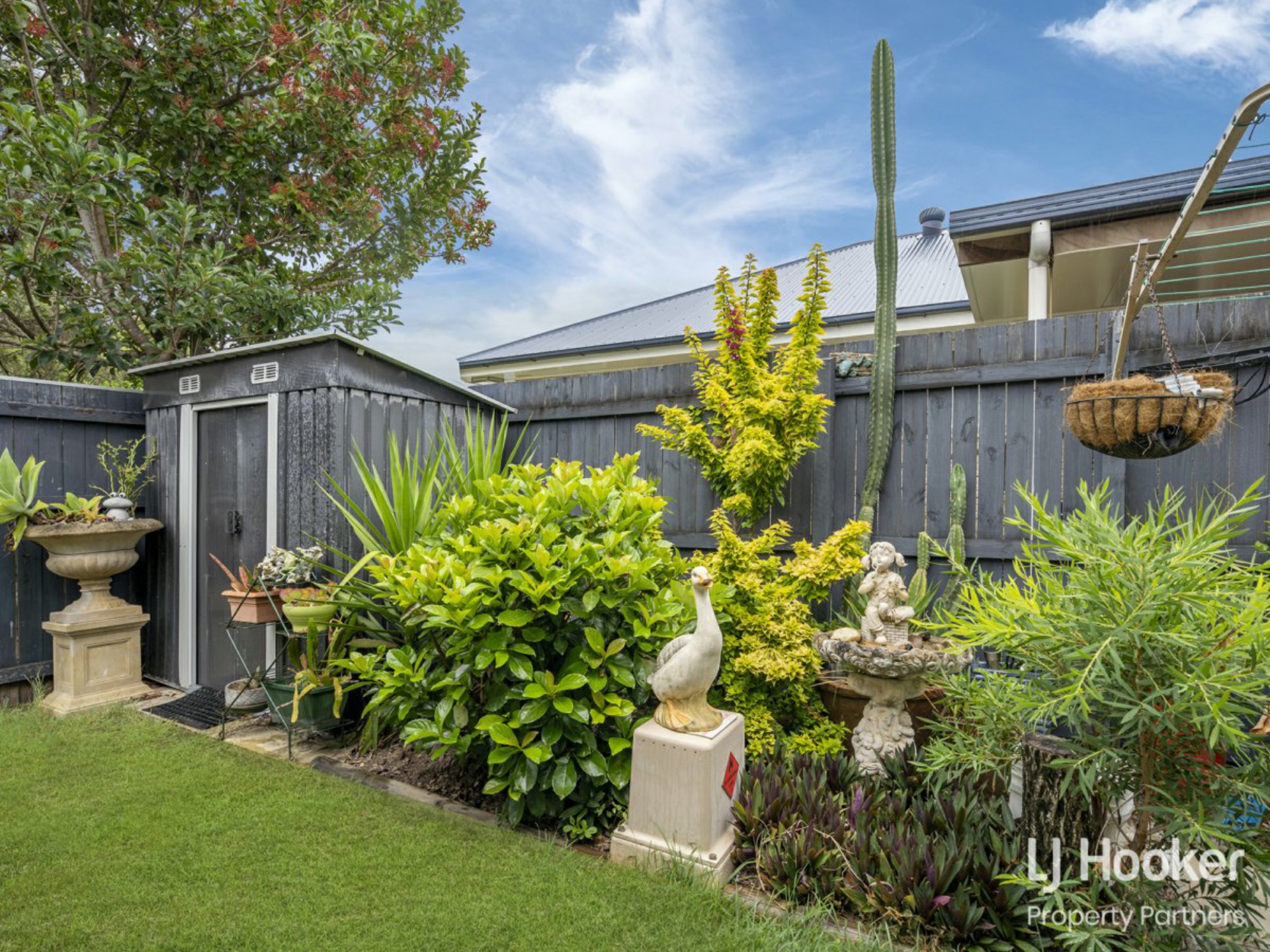 13/38 Dyson Avenue, SUNNYBANK