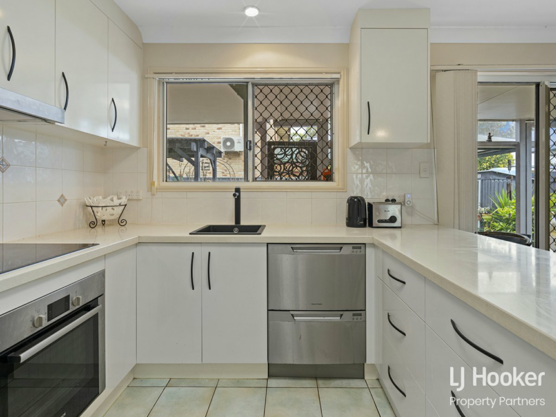 13/38 Dyson Avenue, SUNNYBANK
