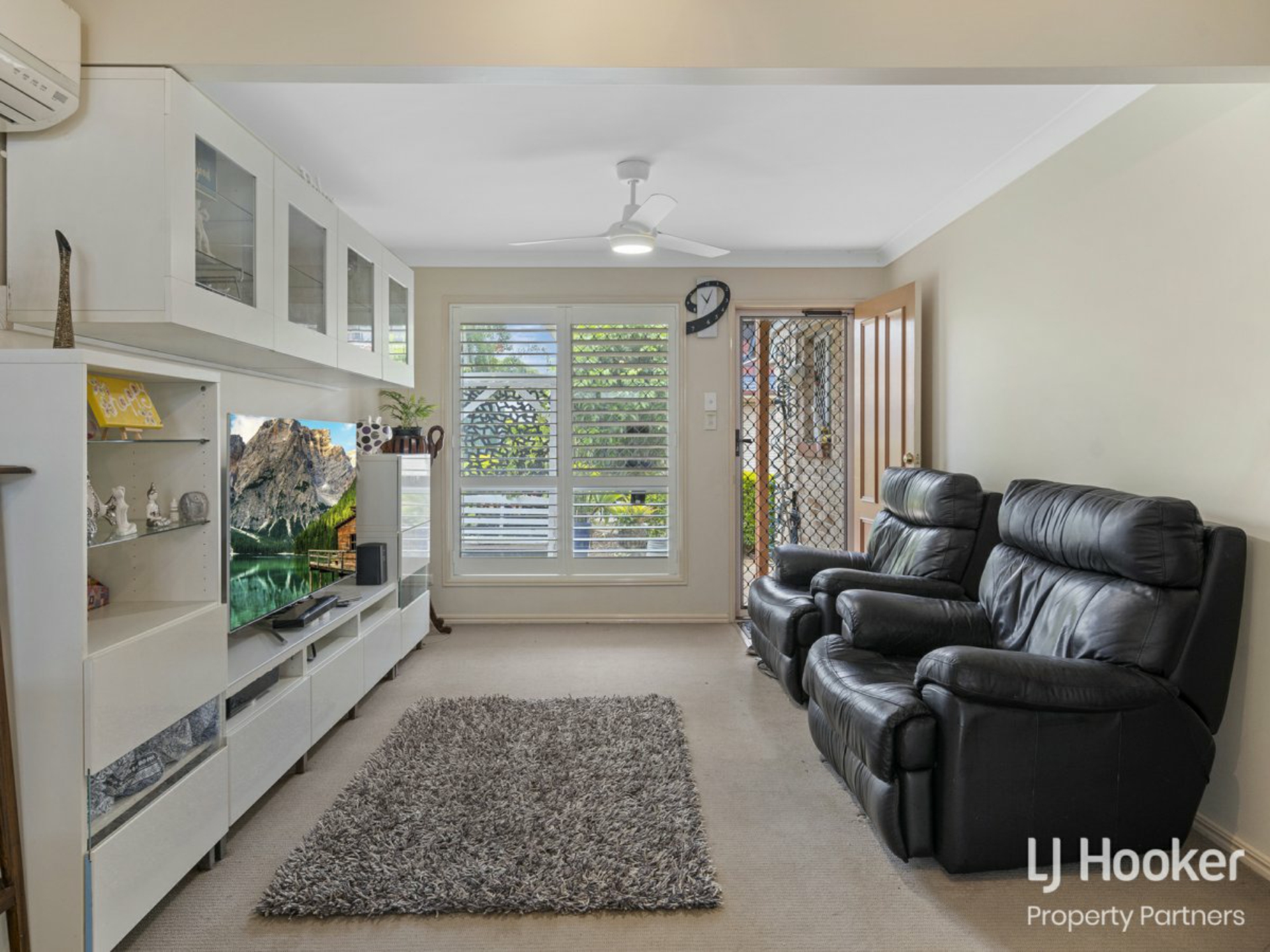 13/38 Dyson Avenue, SUNNYBANK