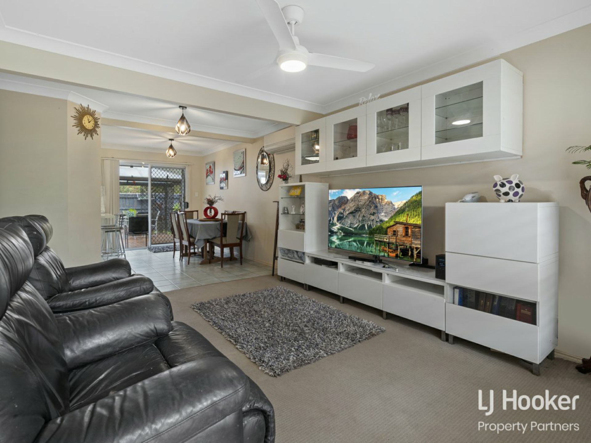 13/38 Dyson Avenue, SUNNYBANK