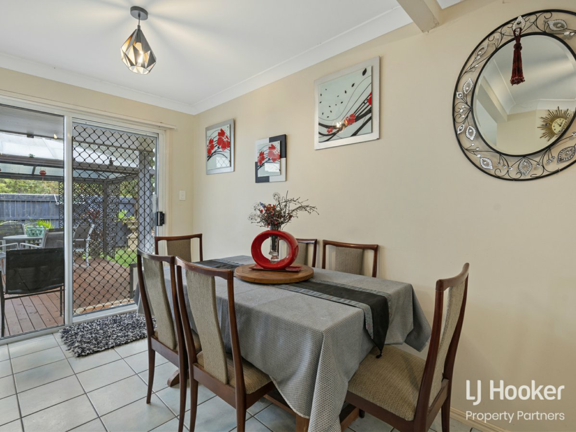 13/38 Dyson Avenue, SUNNYBANK