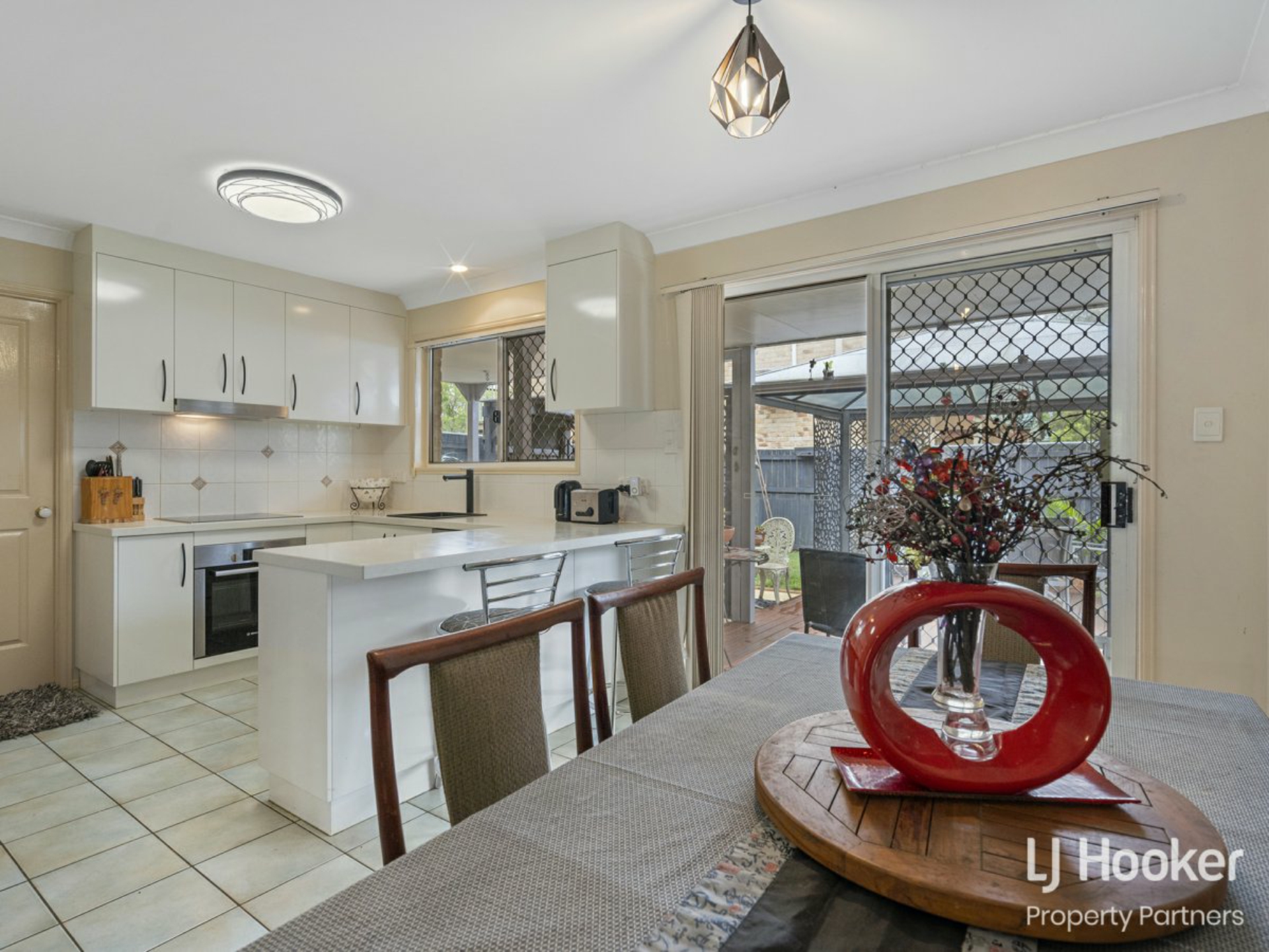 13/38 Dyson Avenue, SUNNYBANK