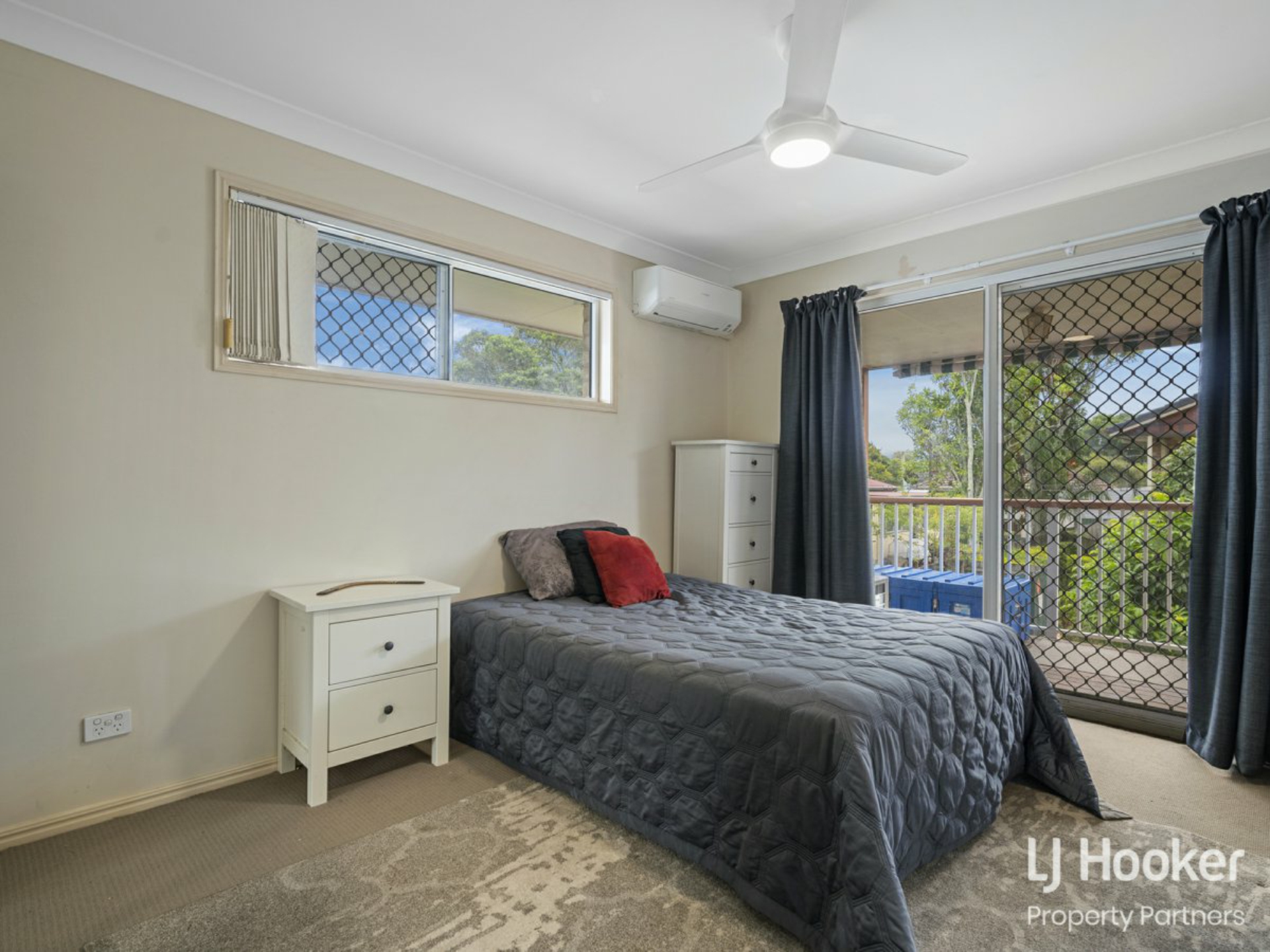 13/38 Dyson Avenue, SUNNYBANK
