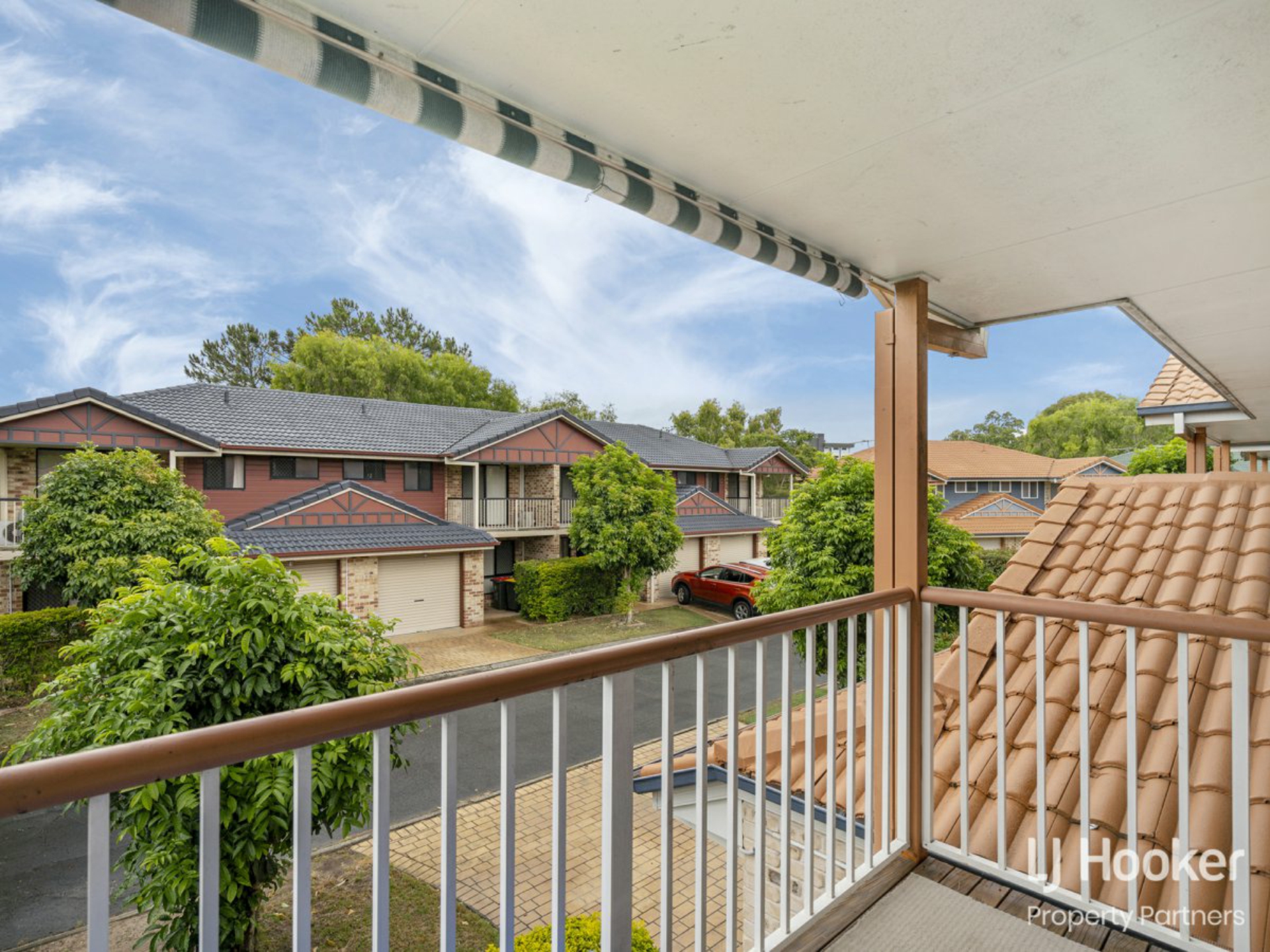 13/38 Dyson Avenue, SUNNYBANK