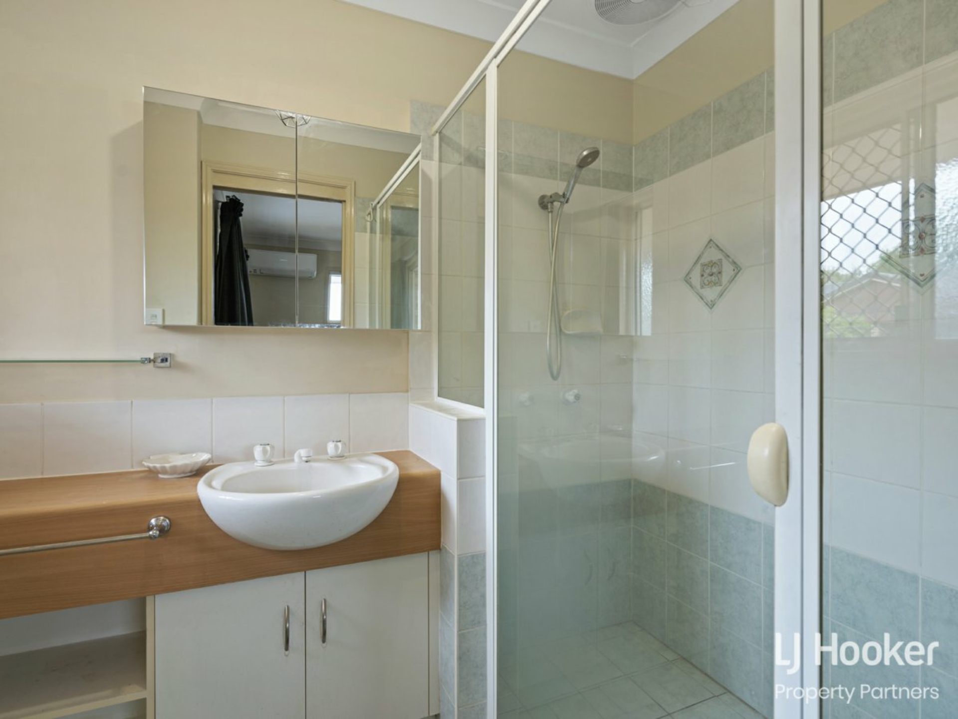 13/38 Dyson Avenue, SUNNYBANK