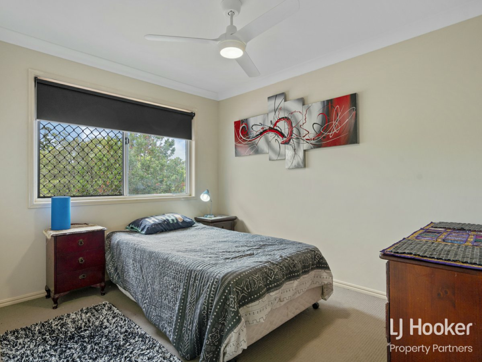 13/38 Dyson Avenue, SUNNYBANK