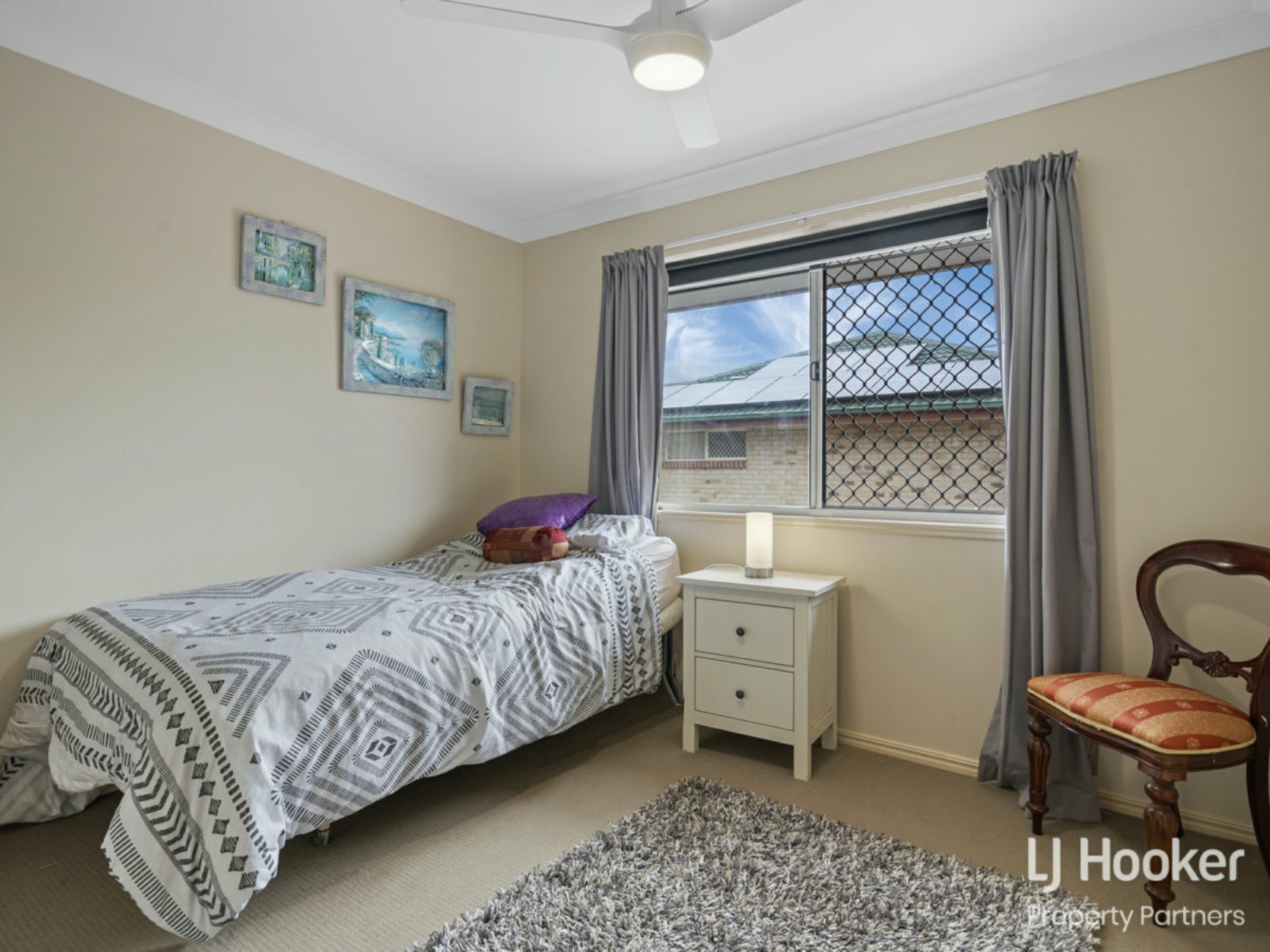 13/38 Dyson Avenue, SUNNYBANK