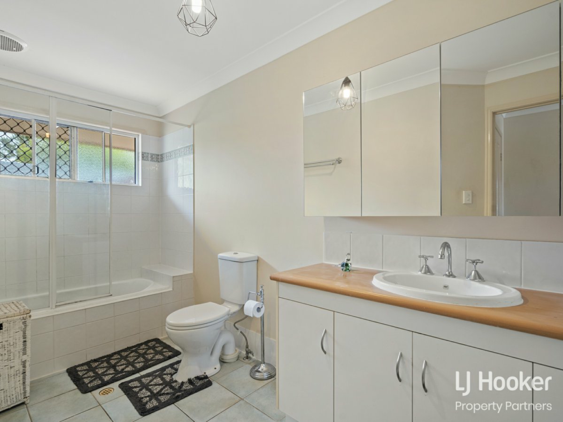 13/38 Dyson Avenue, SUNNYBANK