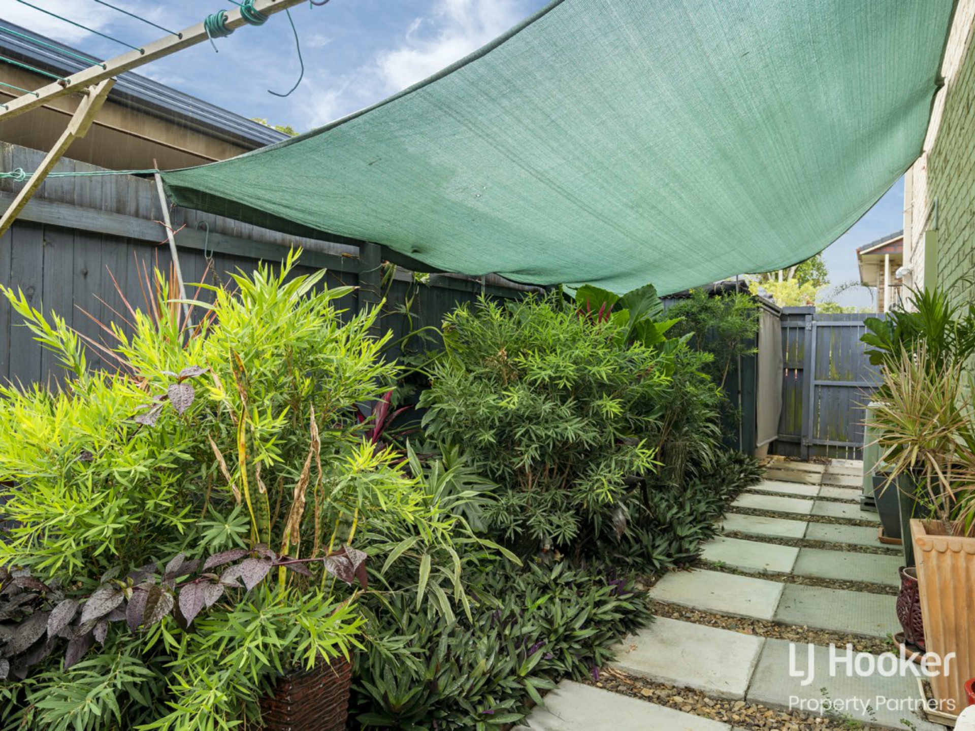 13/38 Dyson Avenue, SUNNYBANK