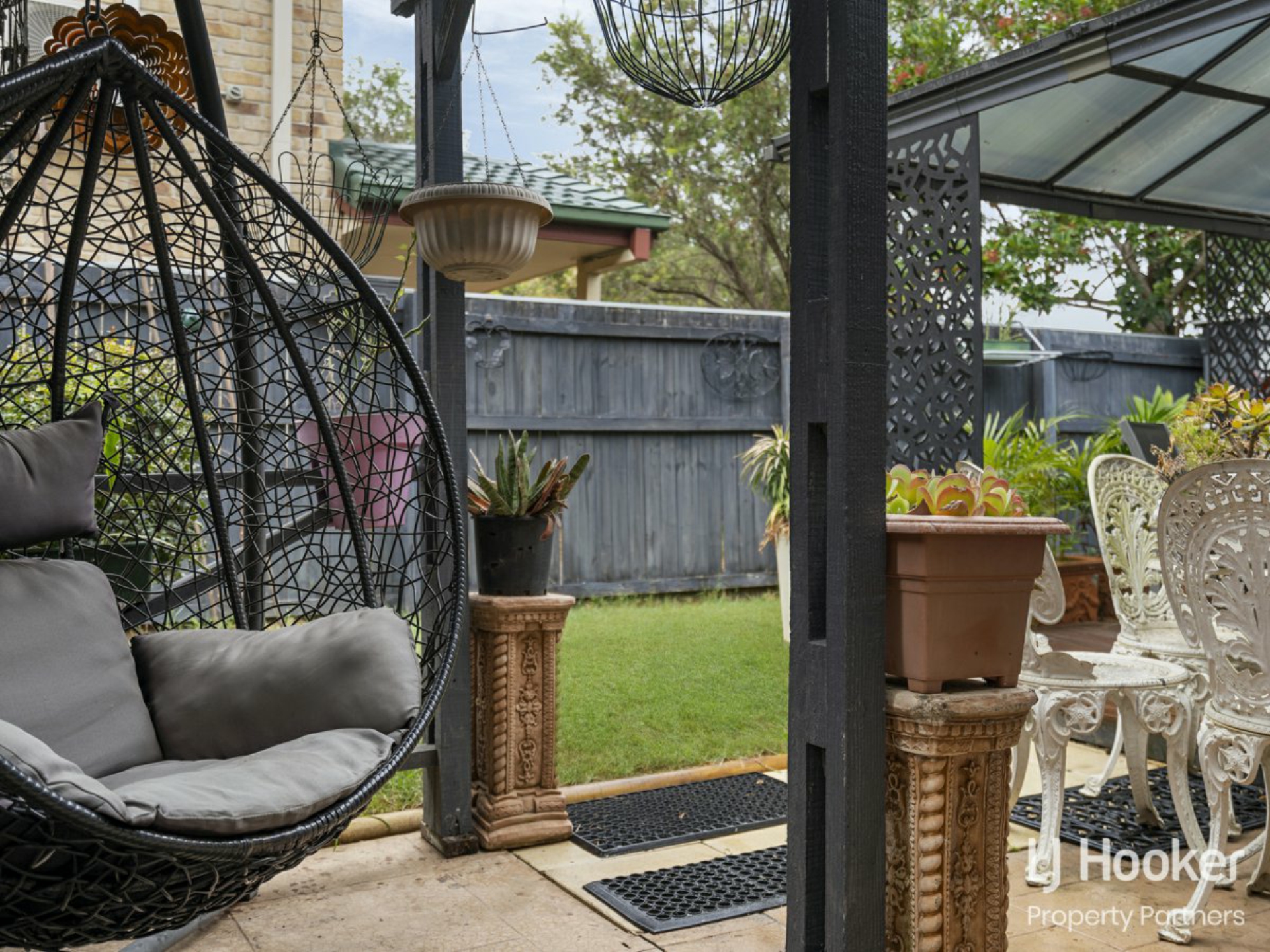 13/38 Dyson Avenue, SUNNYBANK