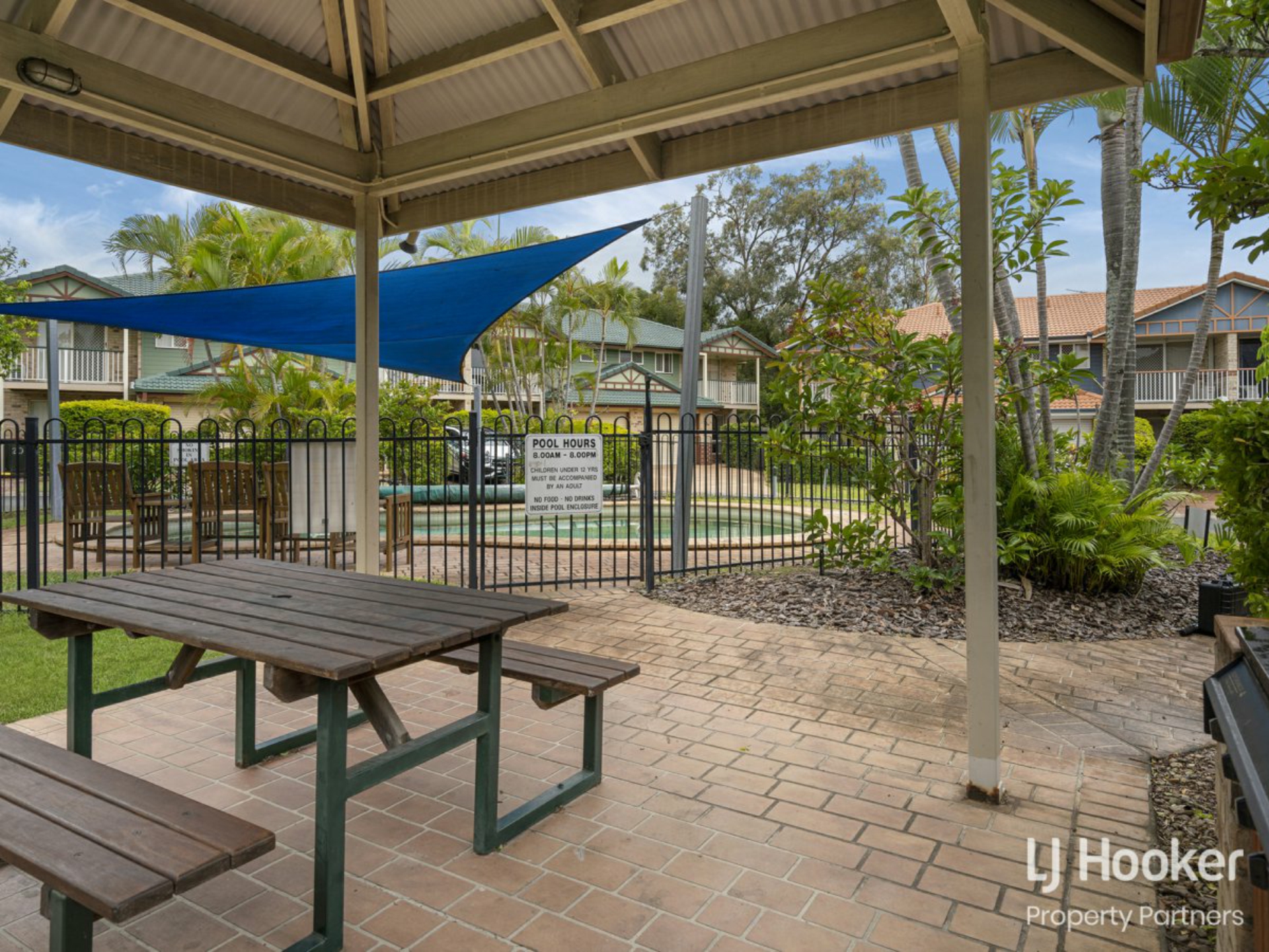 13/38 Dyson Avenue, SUNNYBANK