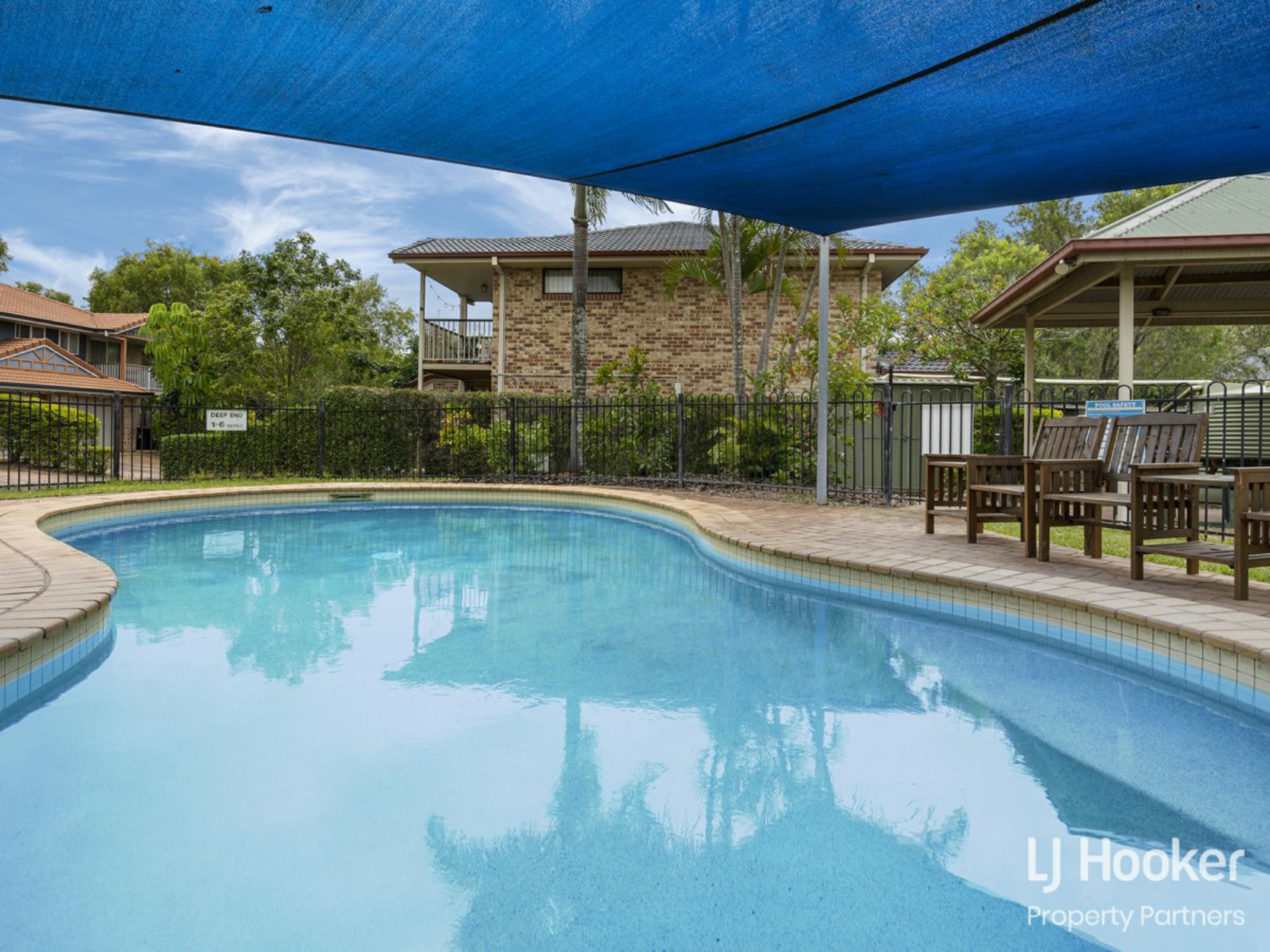 13/38 Dyson Avenue, SUNNYBANK