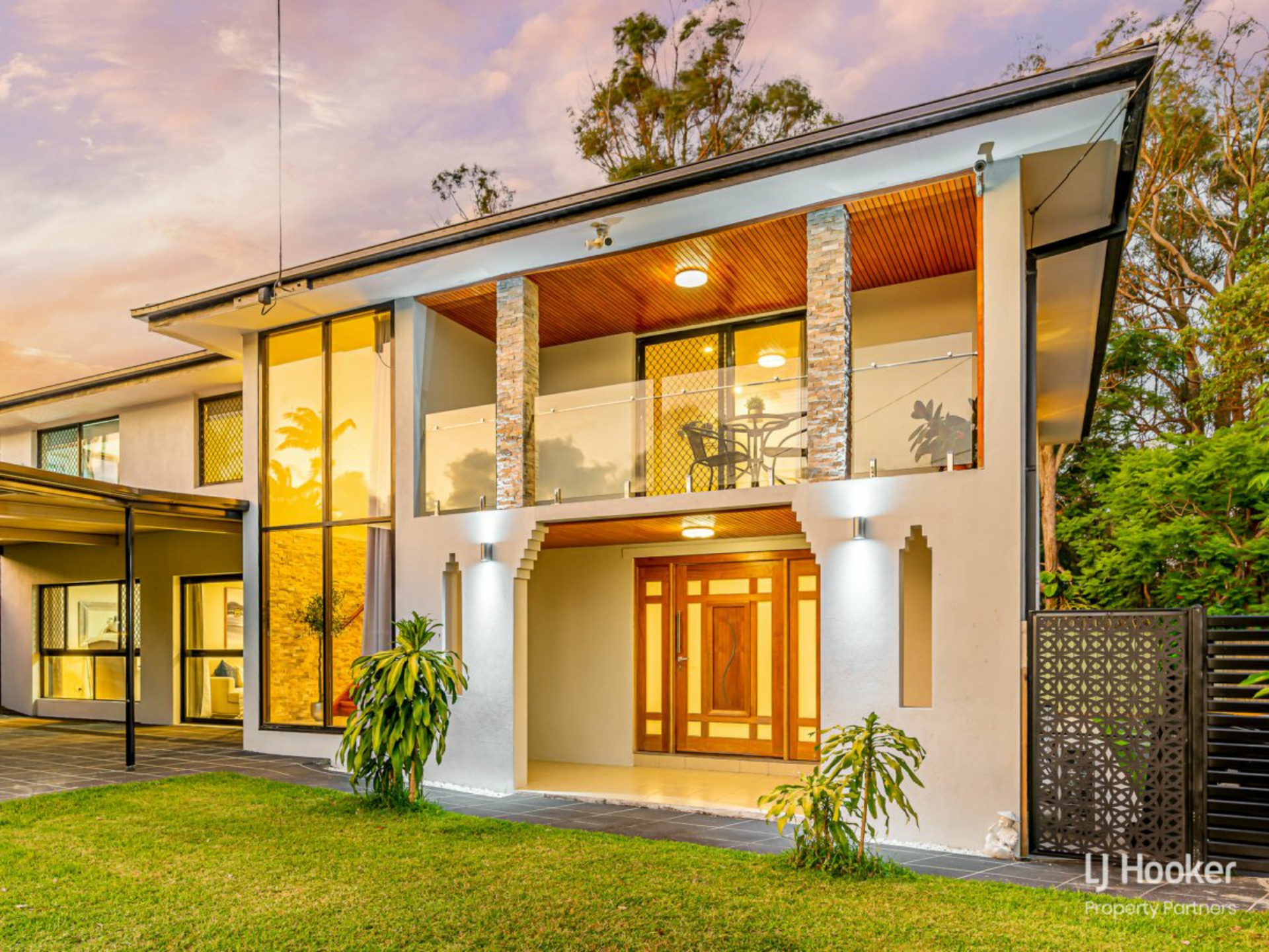 12 Janina Street, Sunnybank Hills