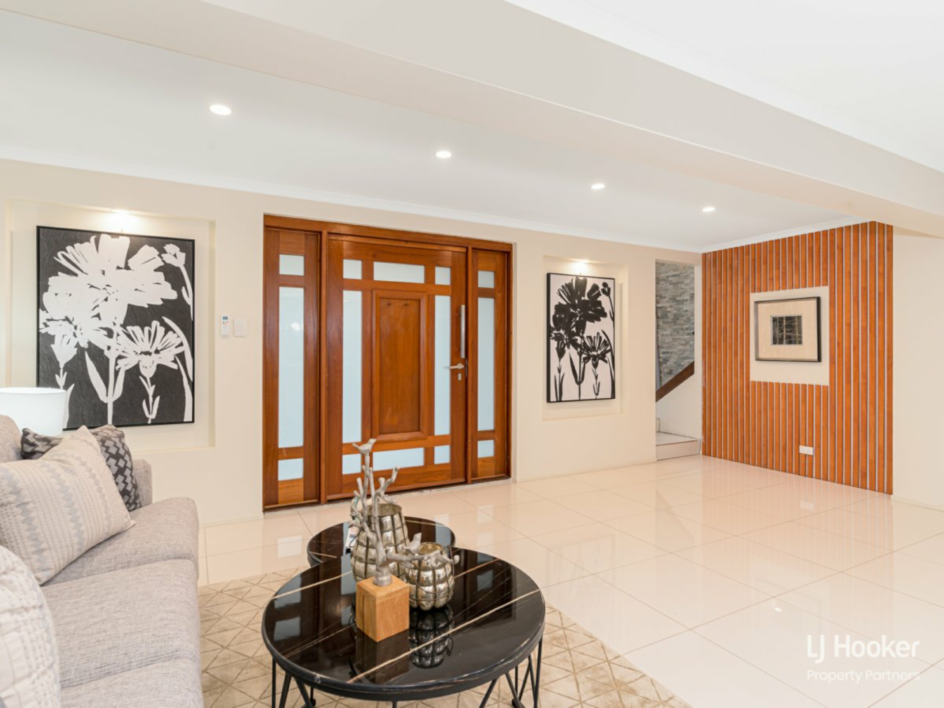 12 Janina Street, Sunnybank Hills
