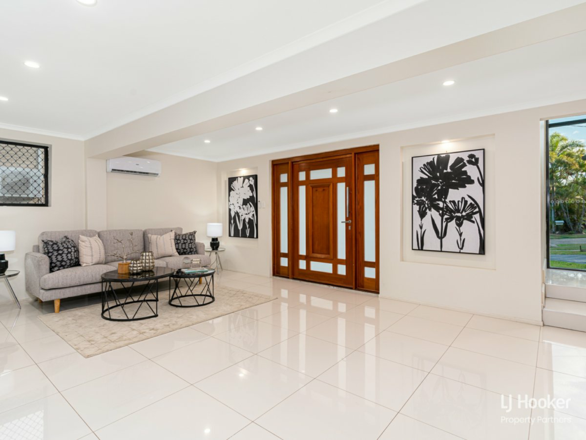 12 Janina Street, Sunnybank Hills