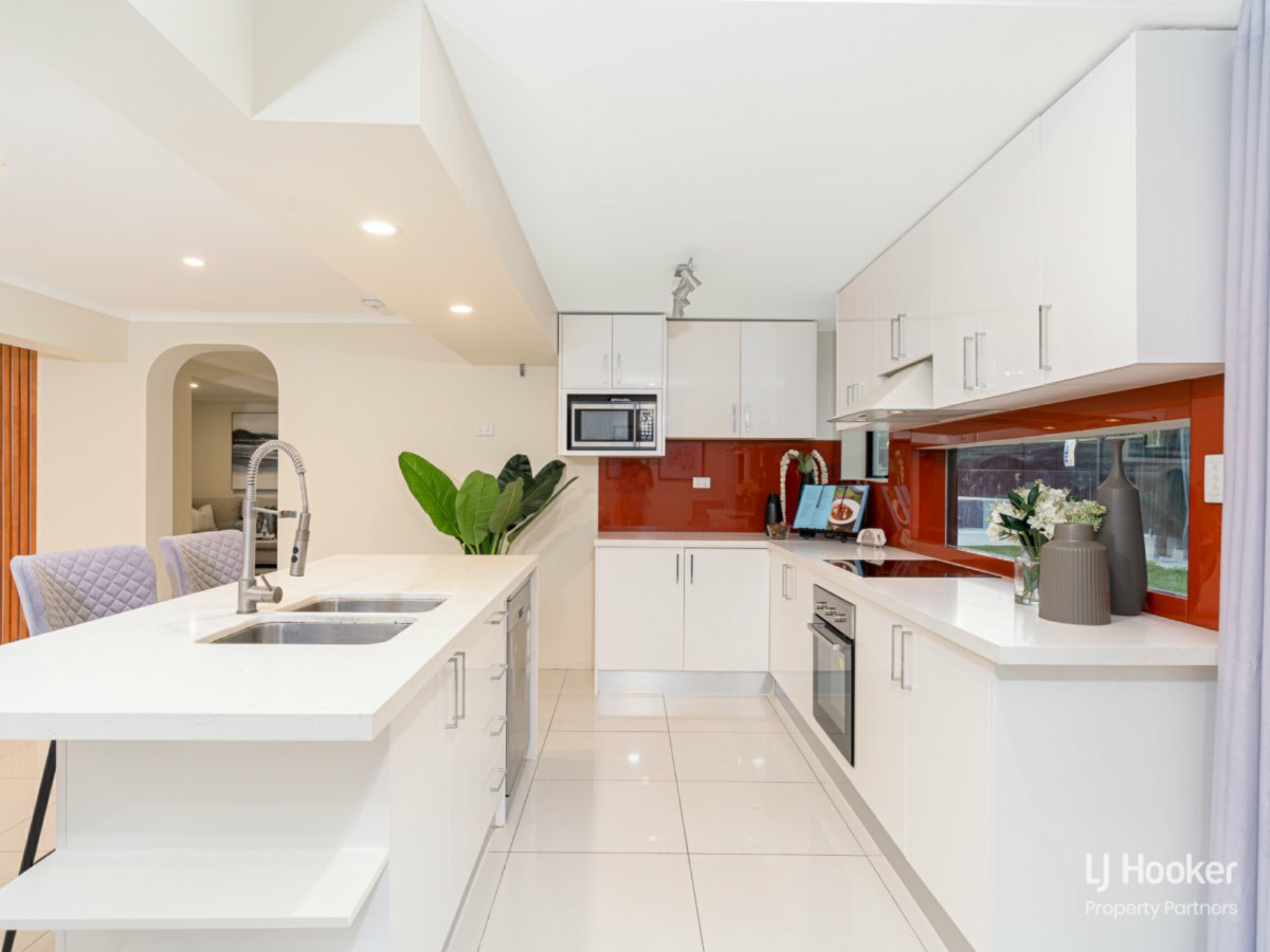 12 Janina Street, Sunnybank Hills