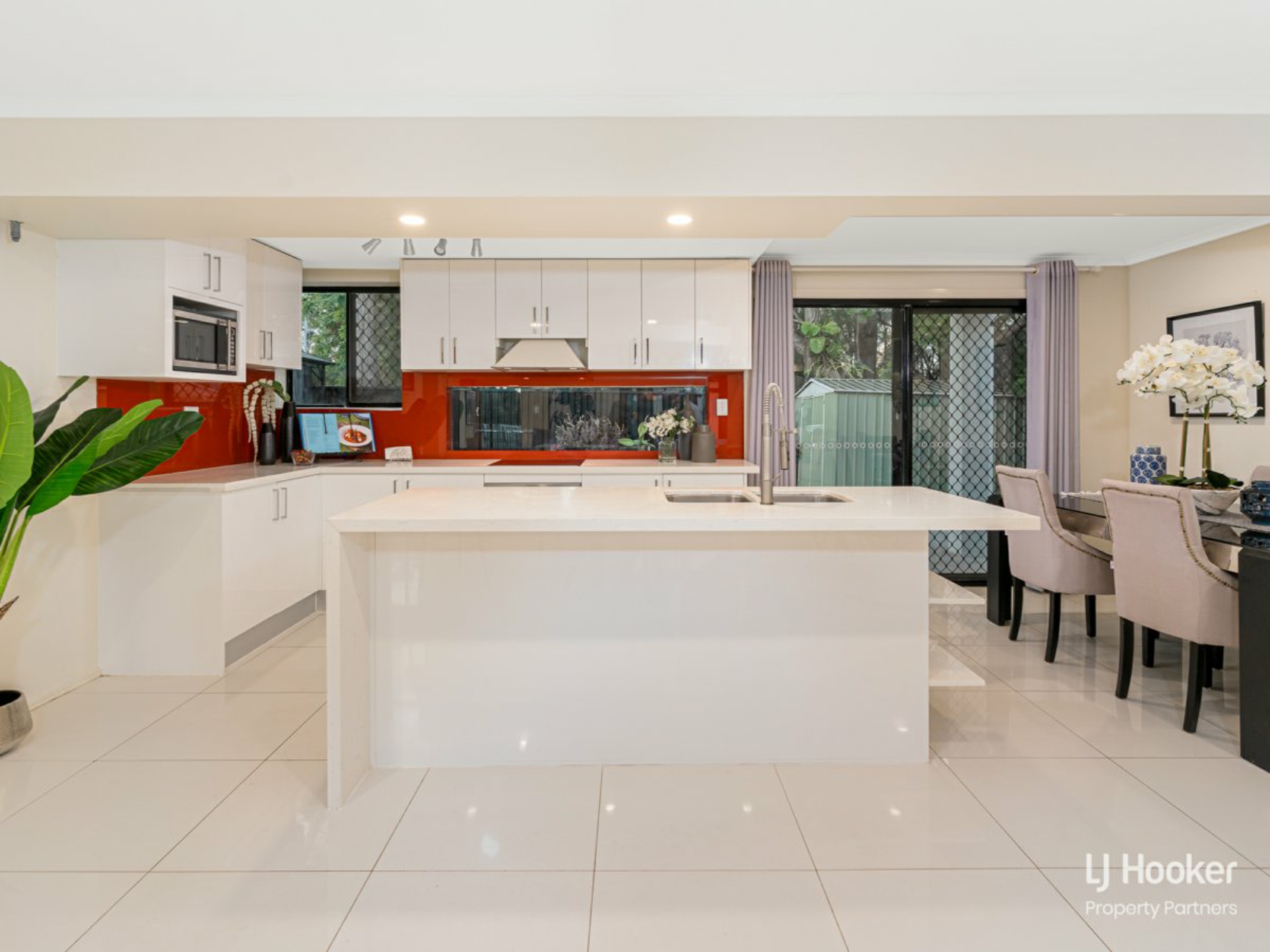 12 Janina Street, Sunnybank Hills