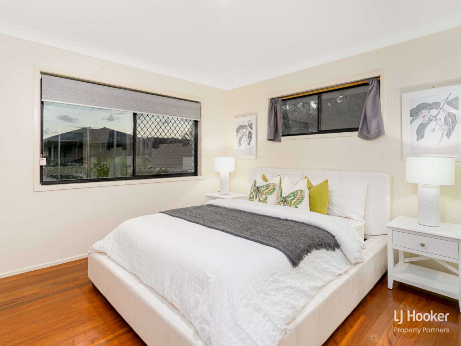 12 Janina Street, Sunnybank Hills