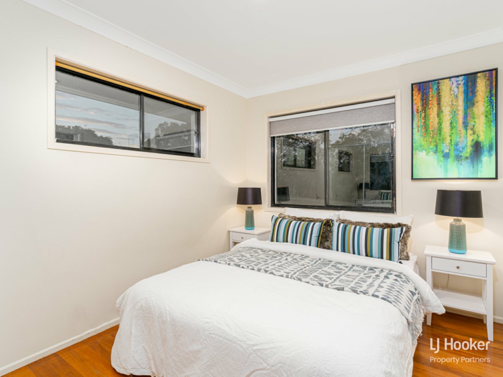 12 Janina Street, Sunnybank Hills