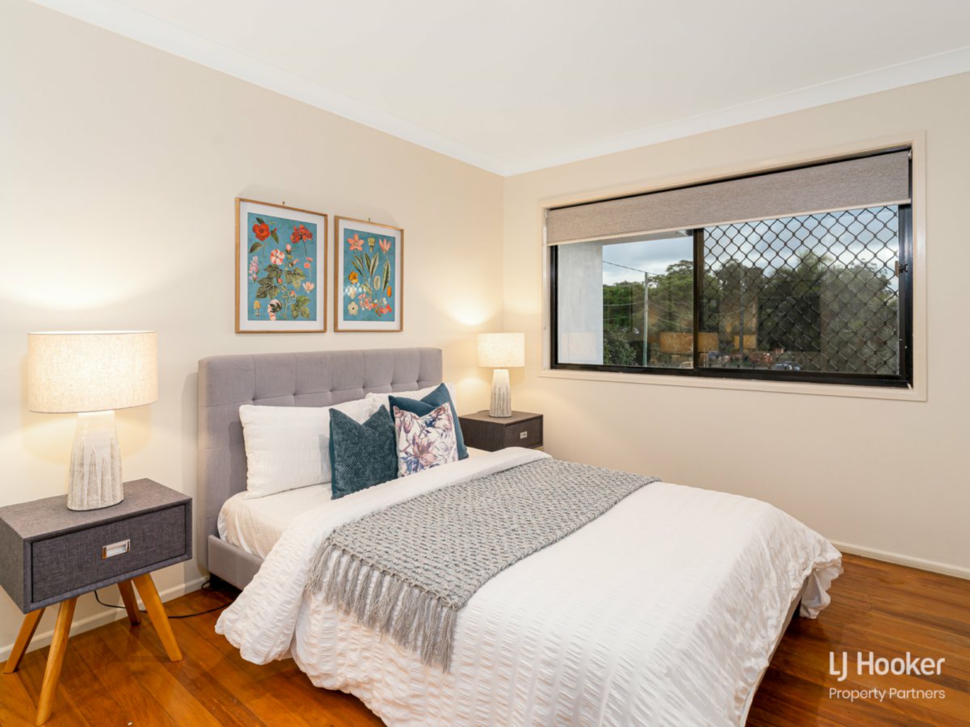 12 Janina Street, Sunnybank Hills