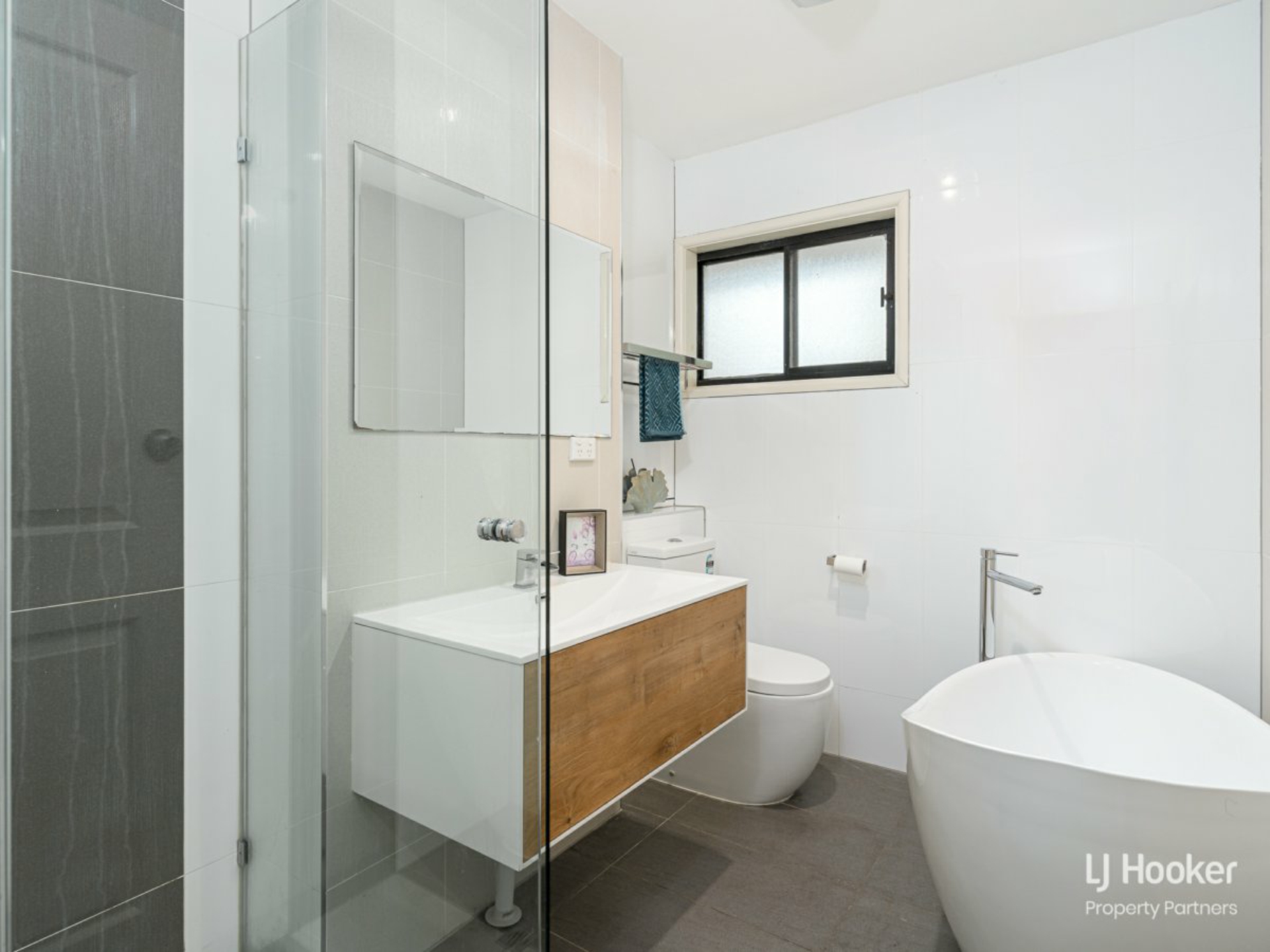 12 Janina Street, Sunnybank Hills