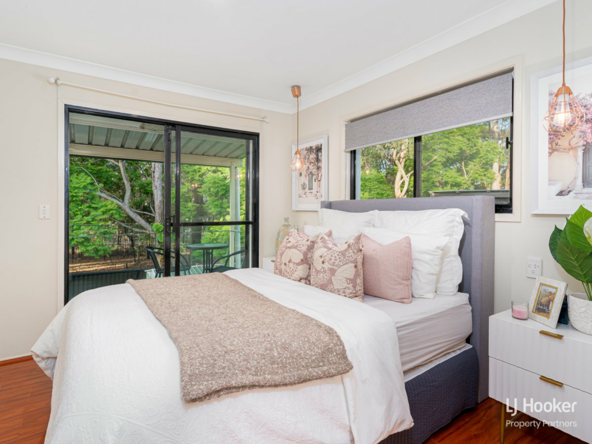 12 Janina Street, Sunnybank Hills