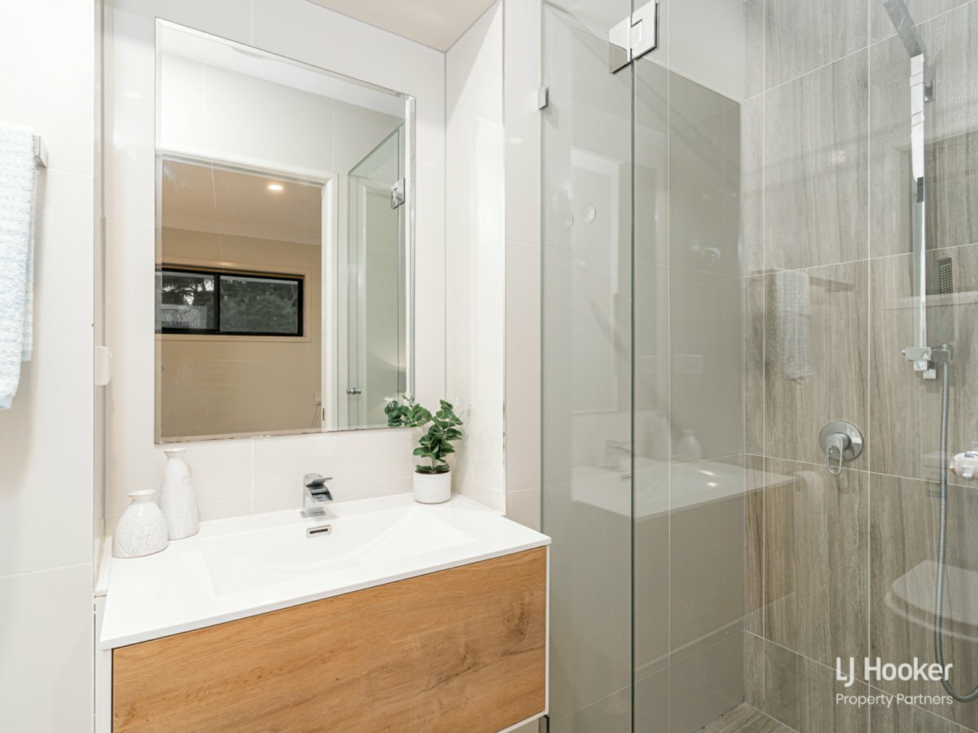 12 Janina Street, Sunnybank Hills