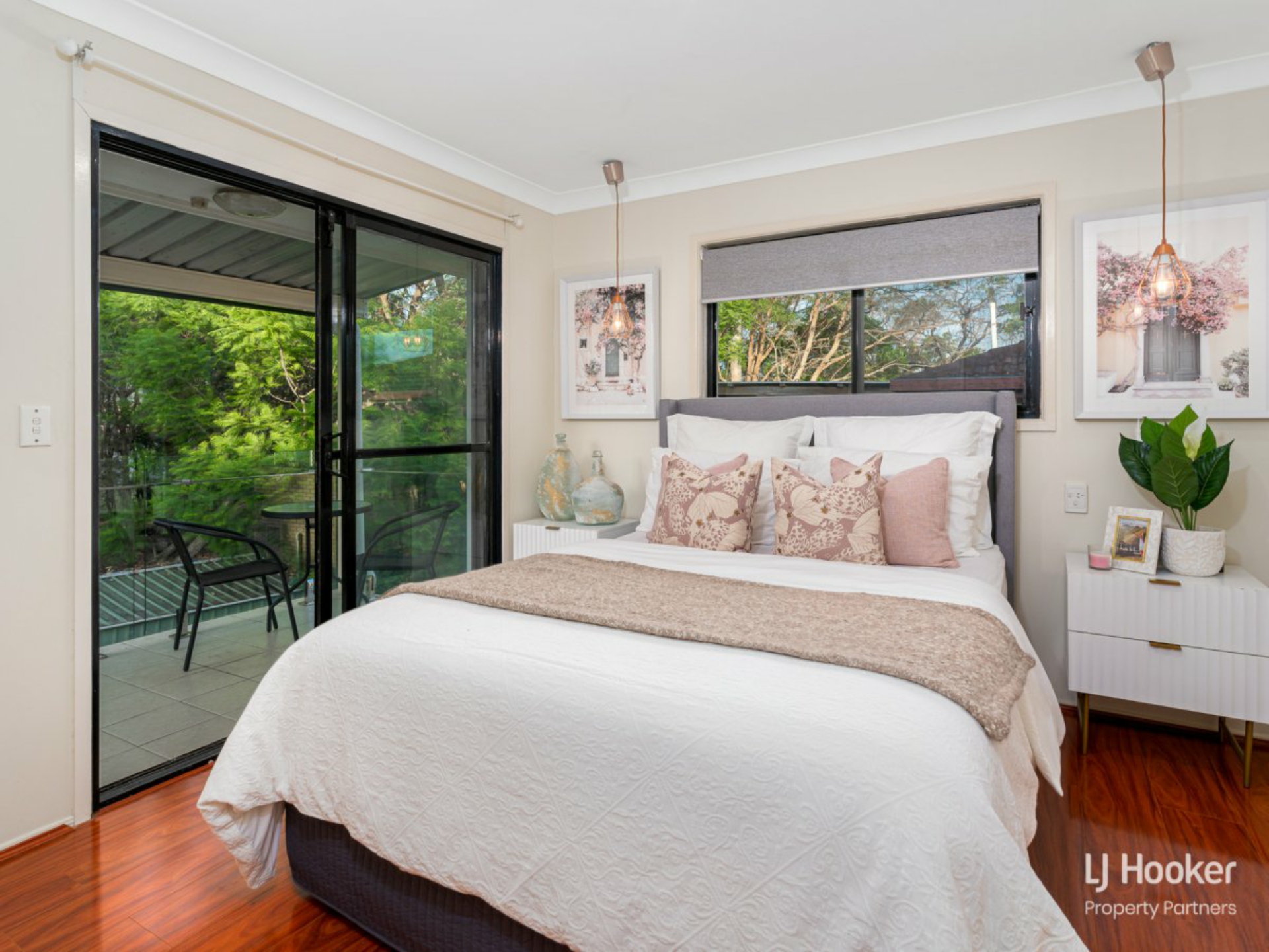12 Janina Street, Sunnybank Hills
