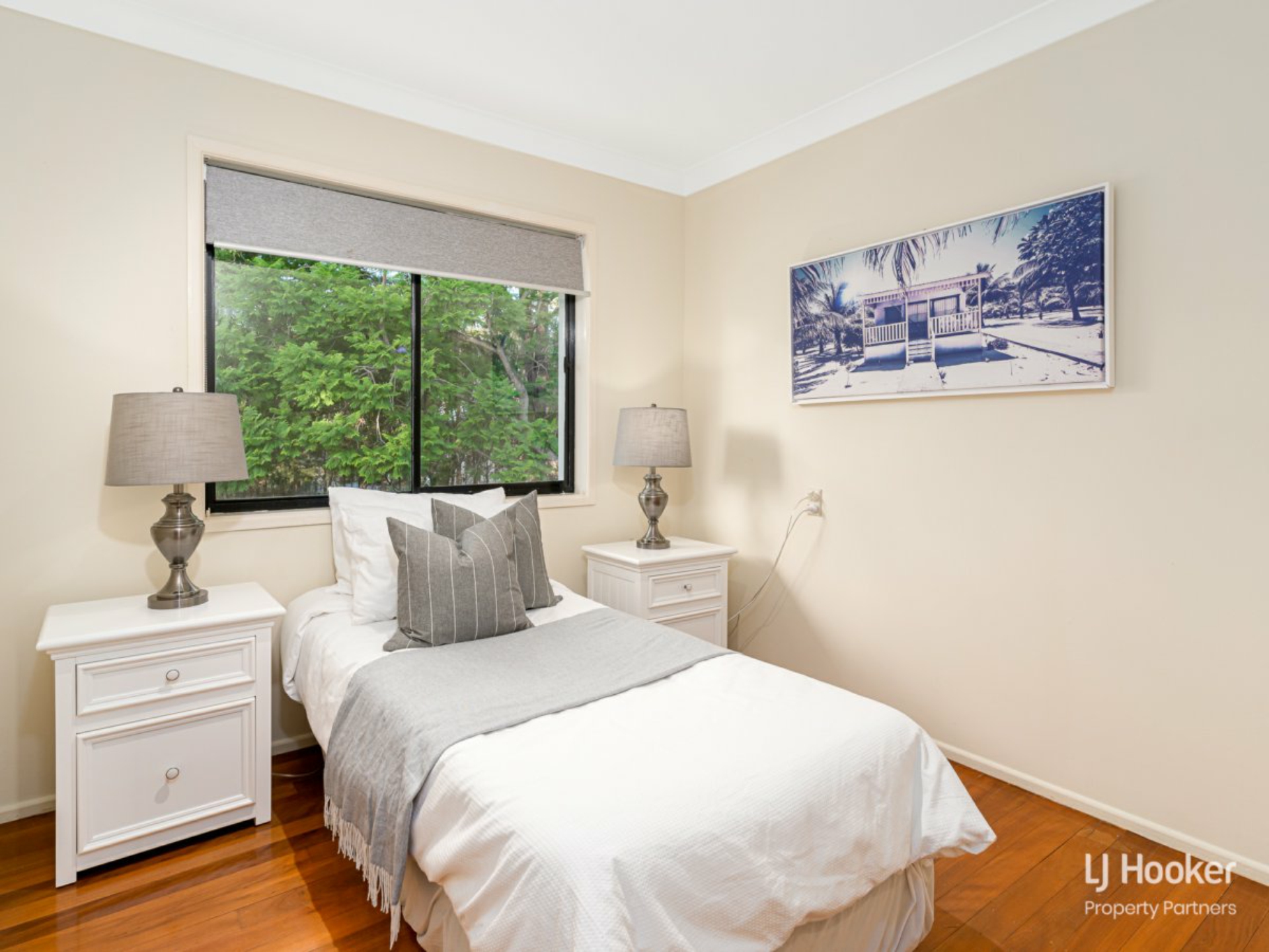 12 Janina Street, Sunnybank Hills