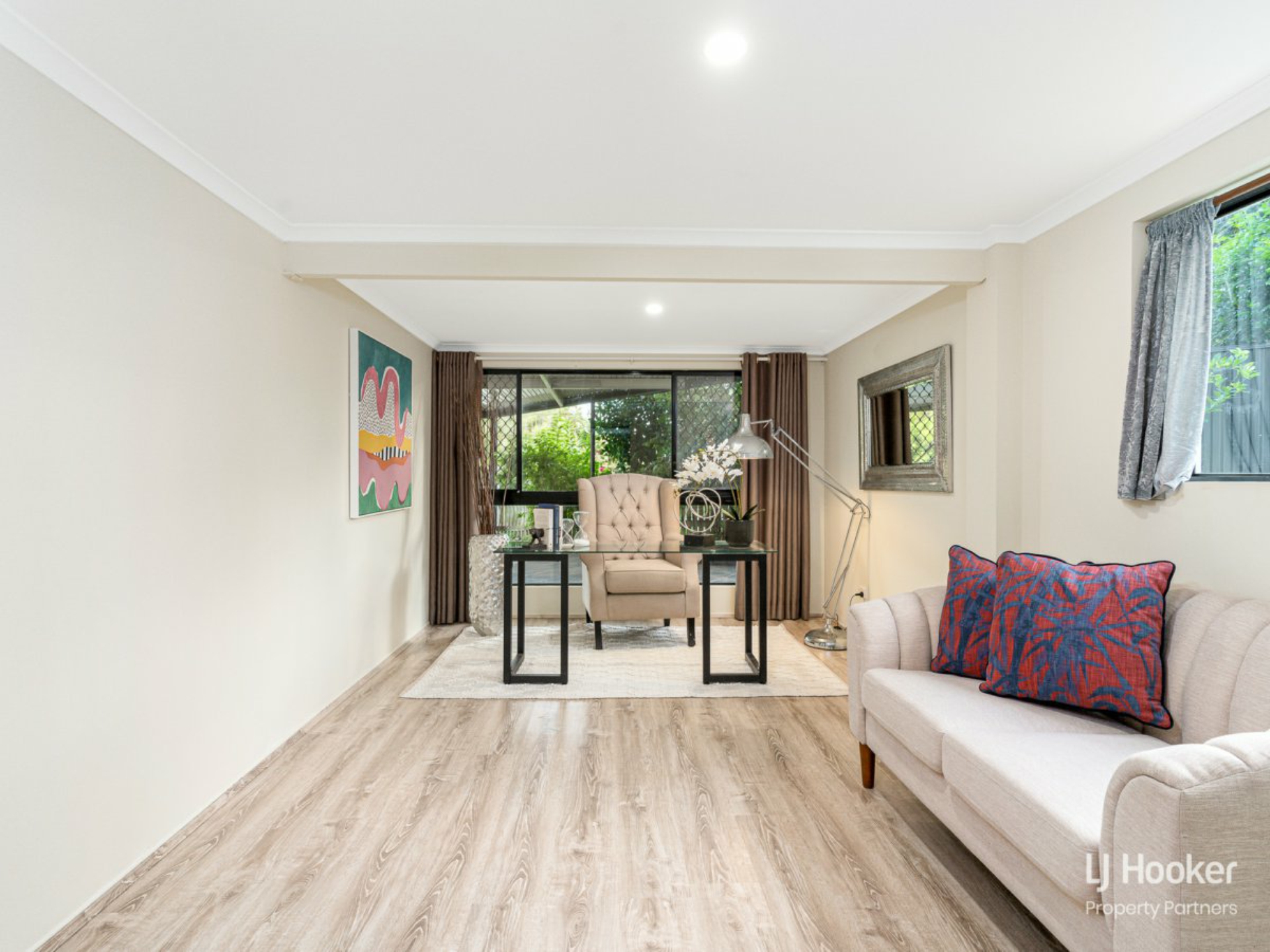 12 Janina Street, Sunnybank Hills
