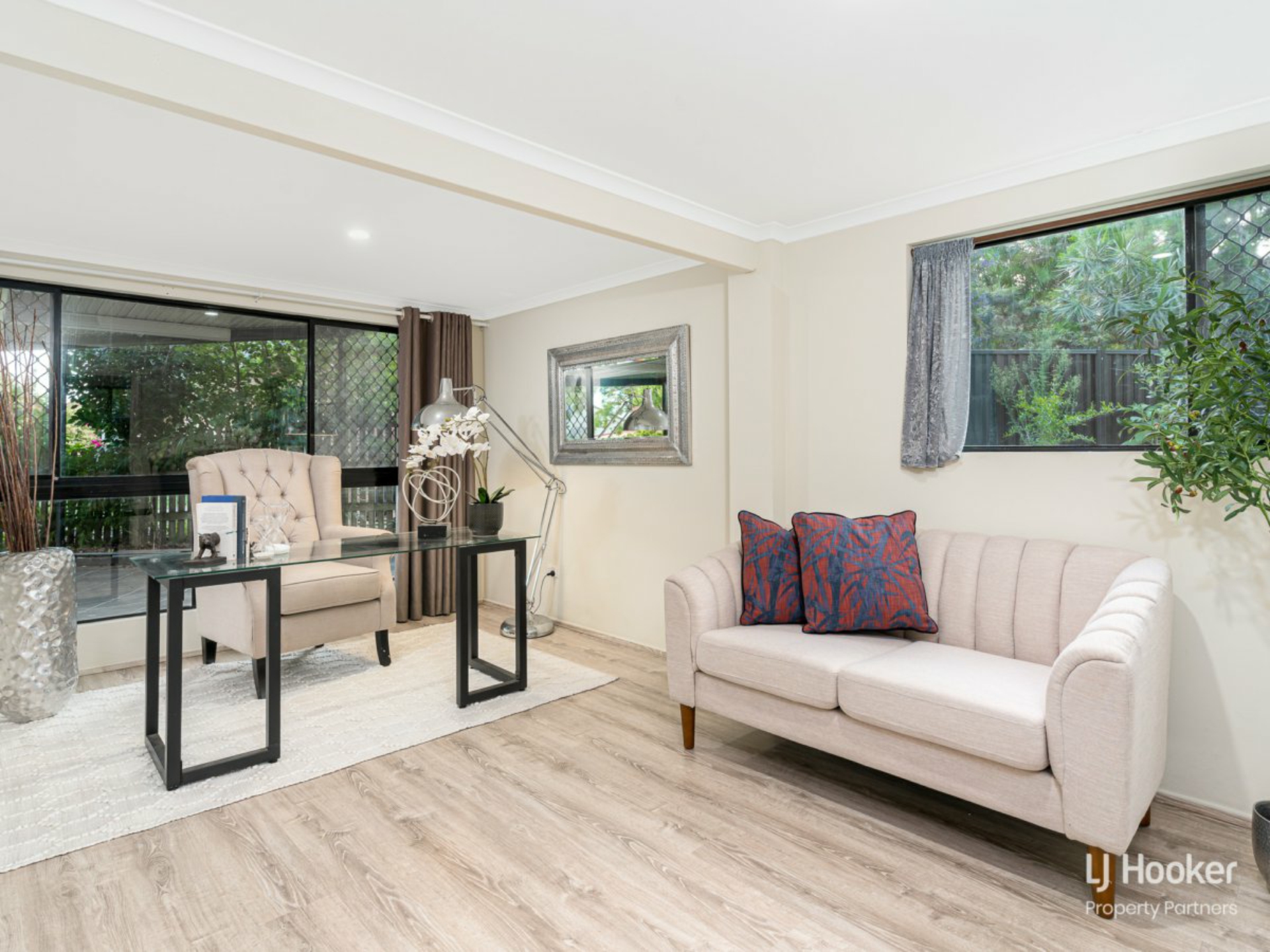 12 Janina Street, Sunnybank Hills